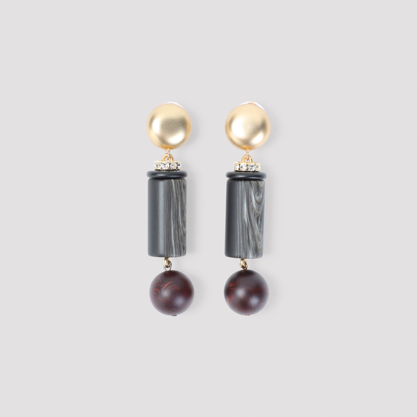 Giorgio Armani Earrings