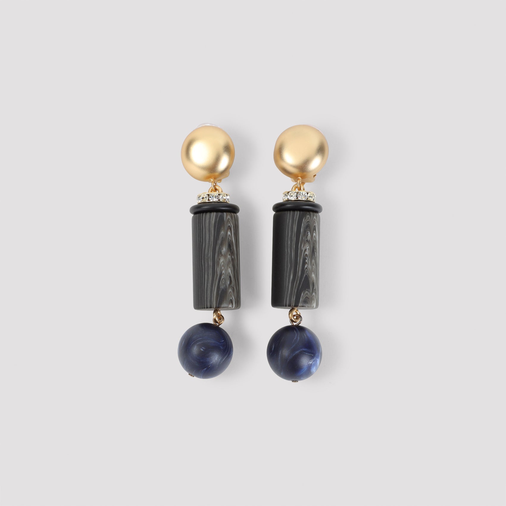 Giorgio Armani Earrings