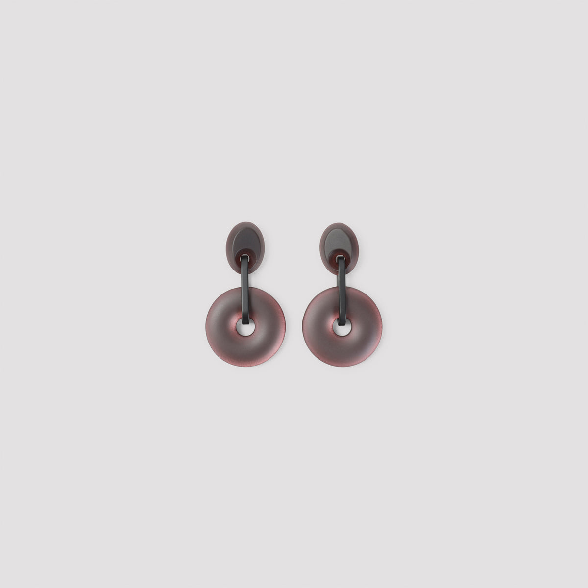 Giorgio Armani Earrings