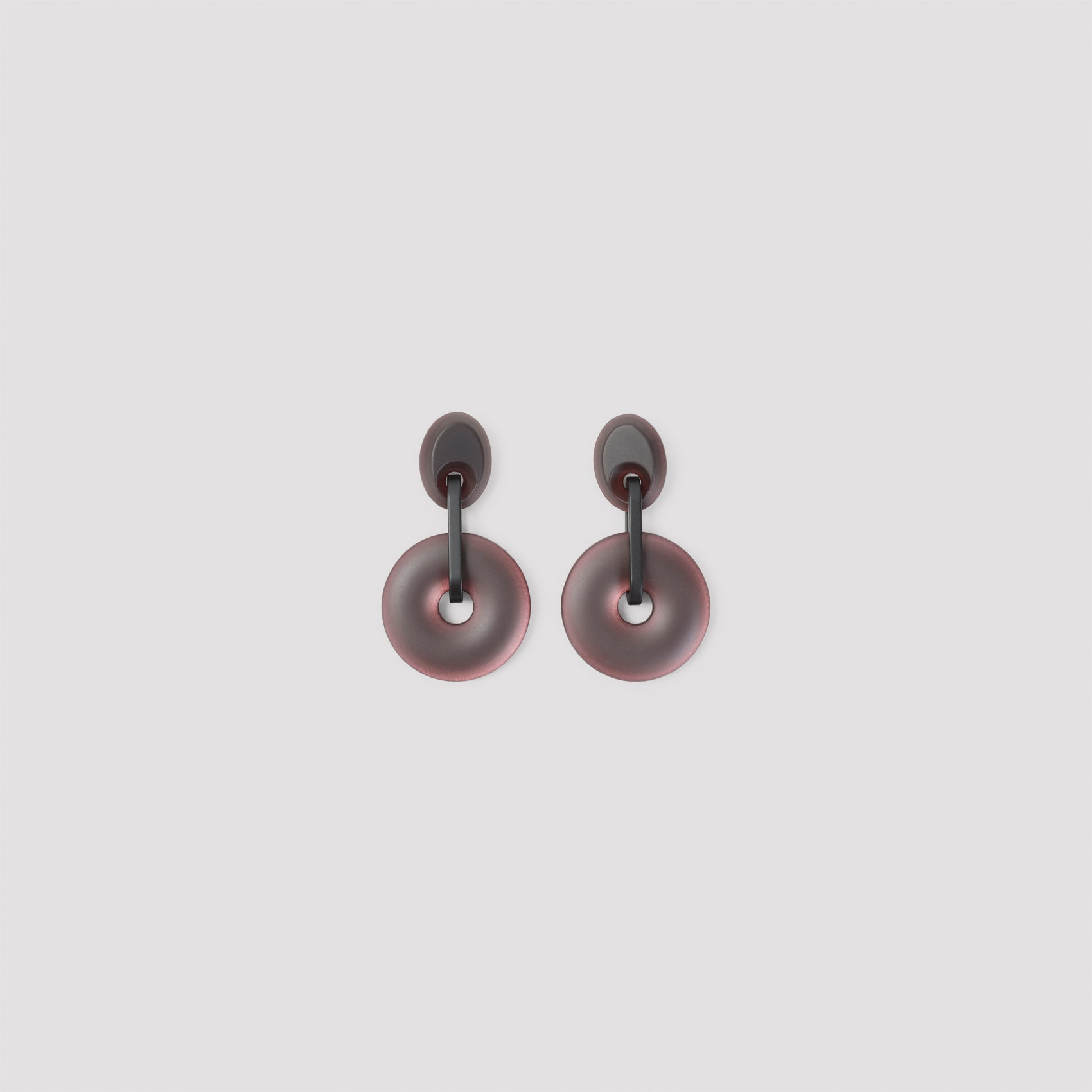 Giorgio Armani Earrings