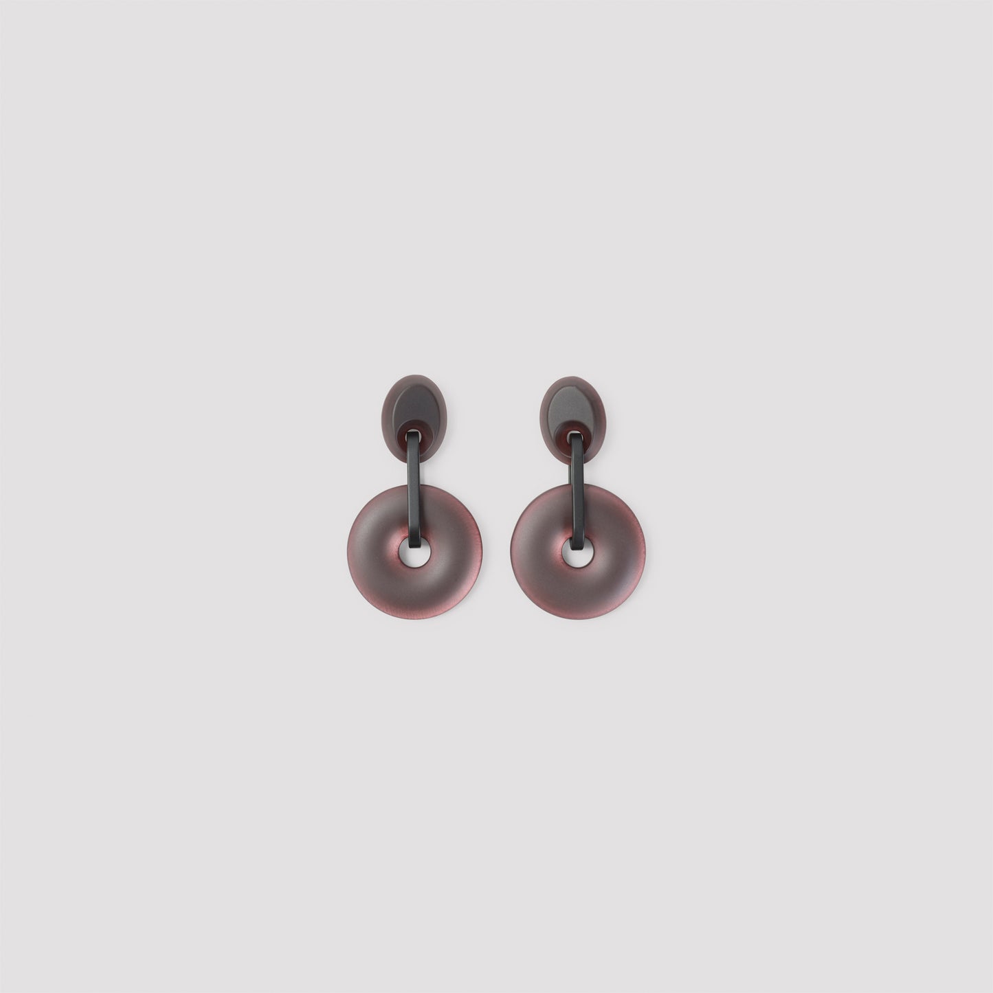 Giorgio Armani Earrings