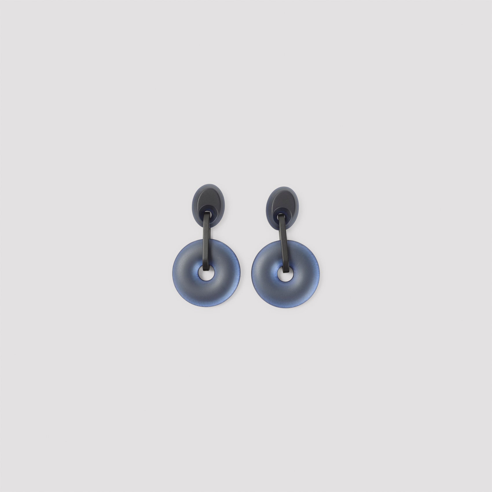 Giorgio Armani Earrings