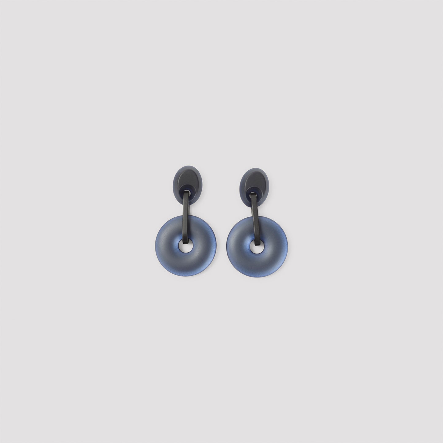 Giorgio Armani Earrings