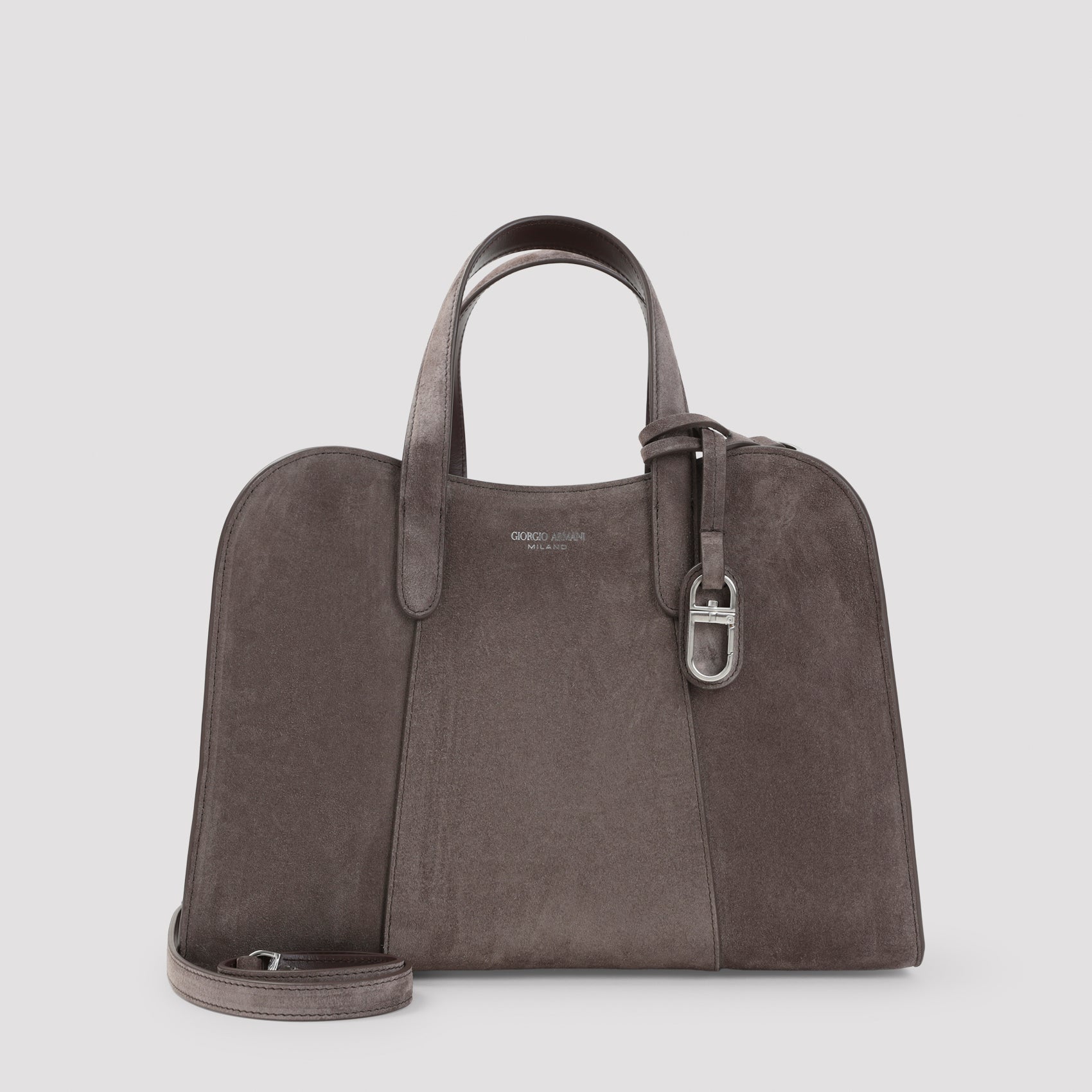 Giorgio Armani Handbag