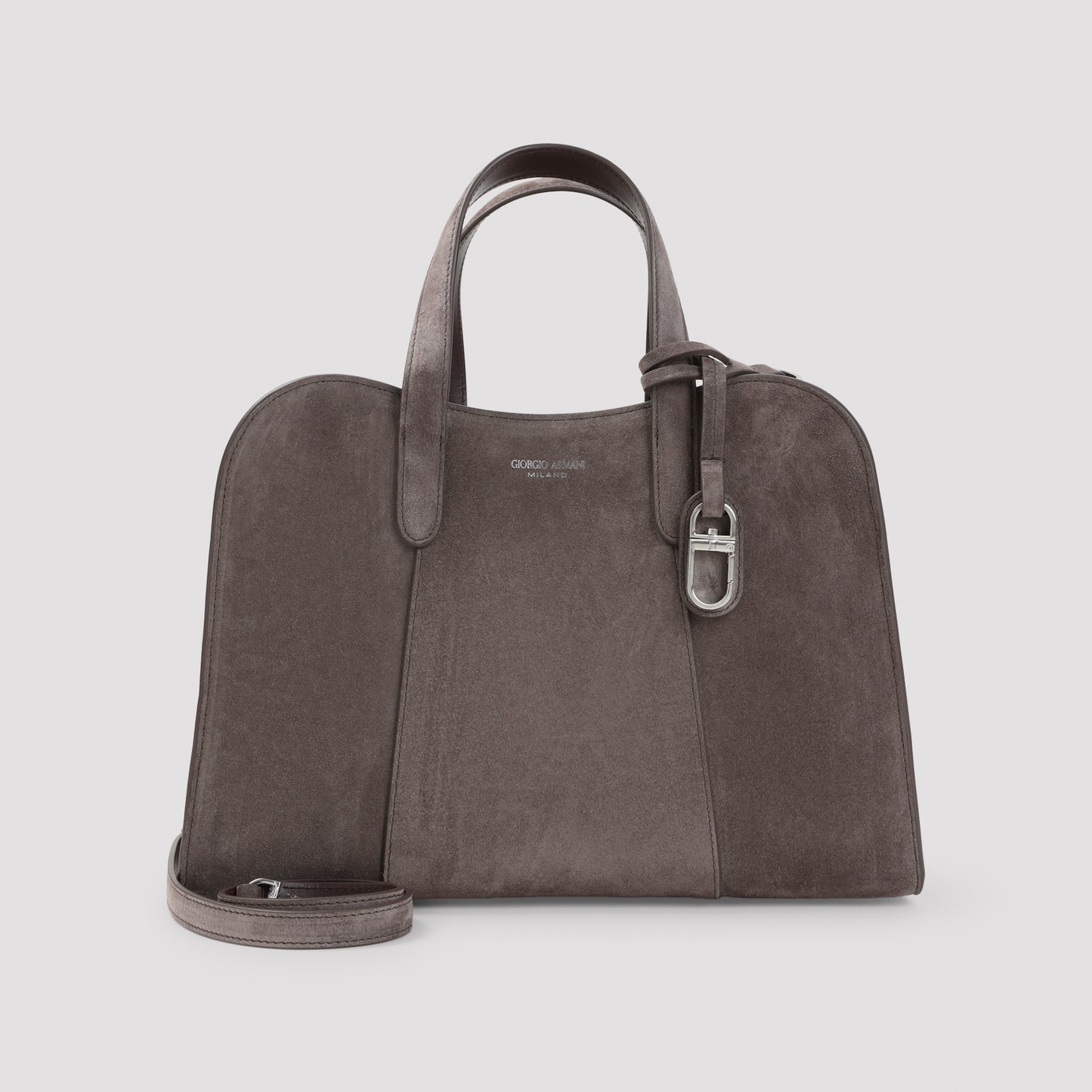 Giorgio Armani Handbag