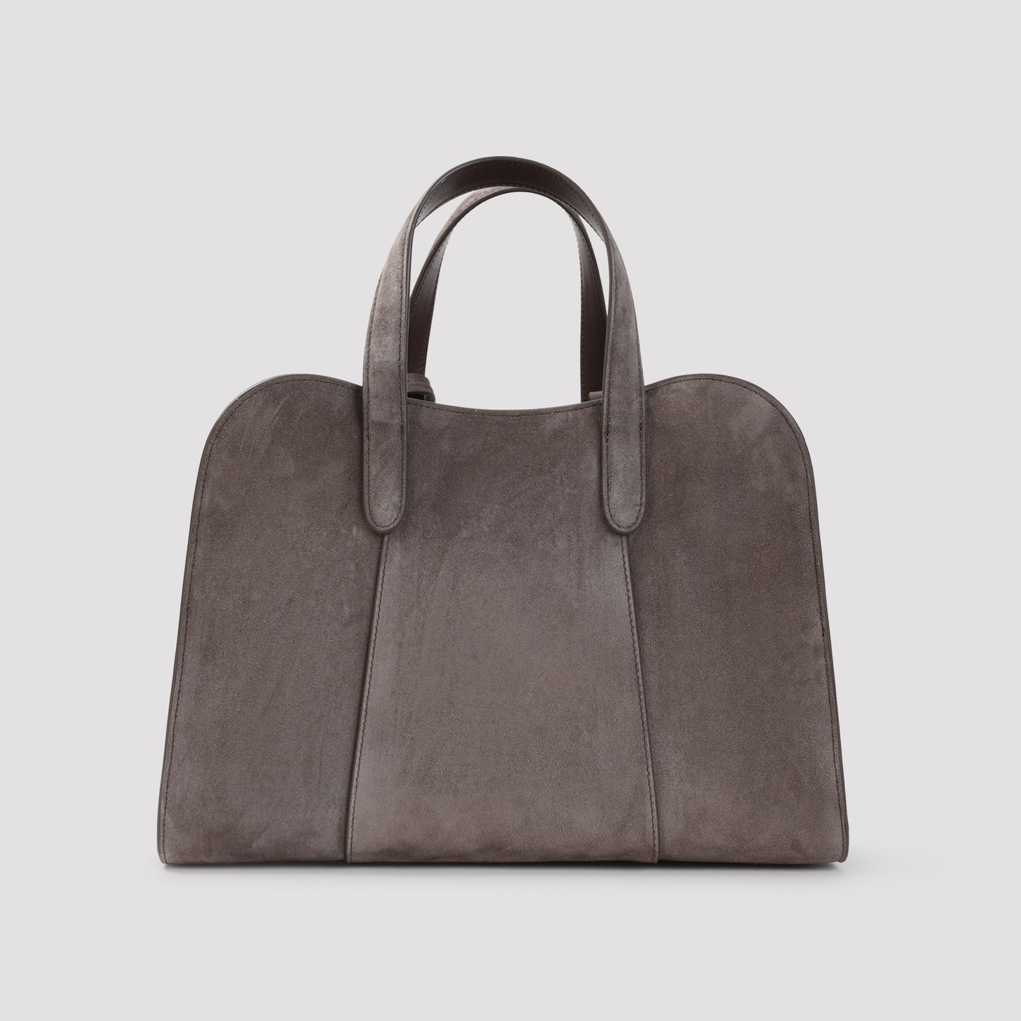 Giorgio Armani Handbag