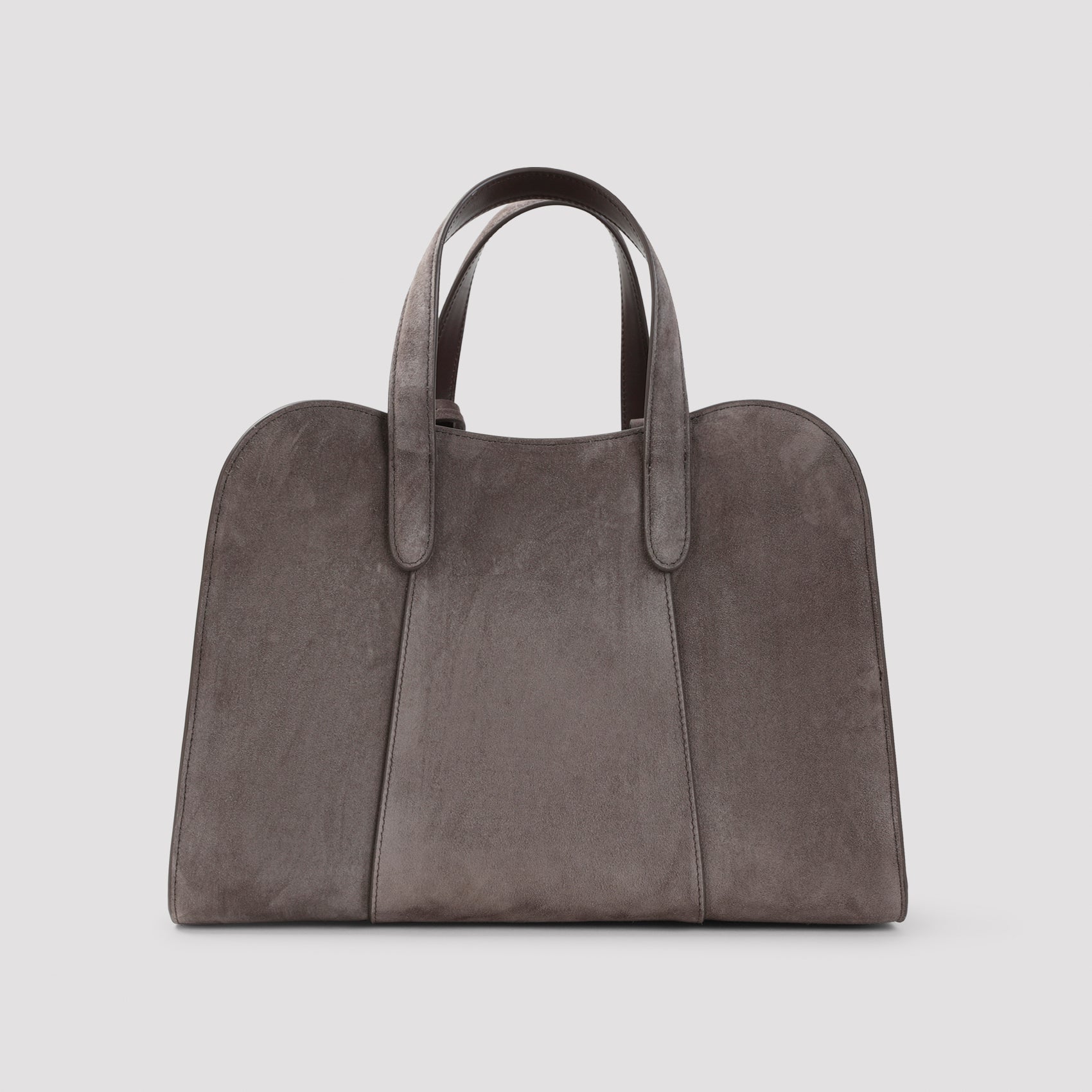 Giorgio Armani Handbag