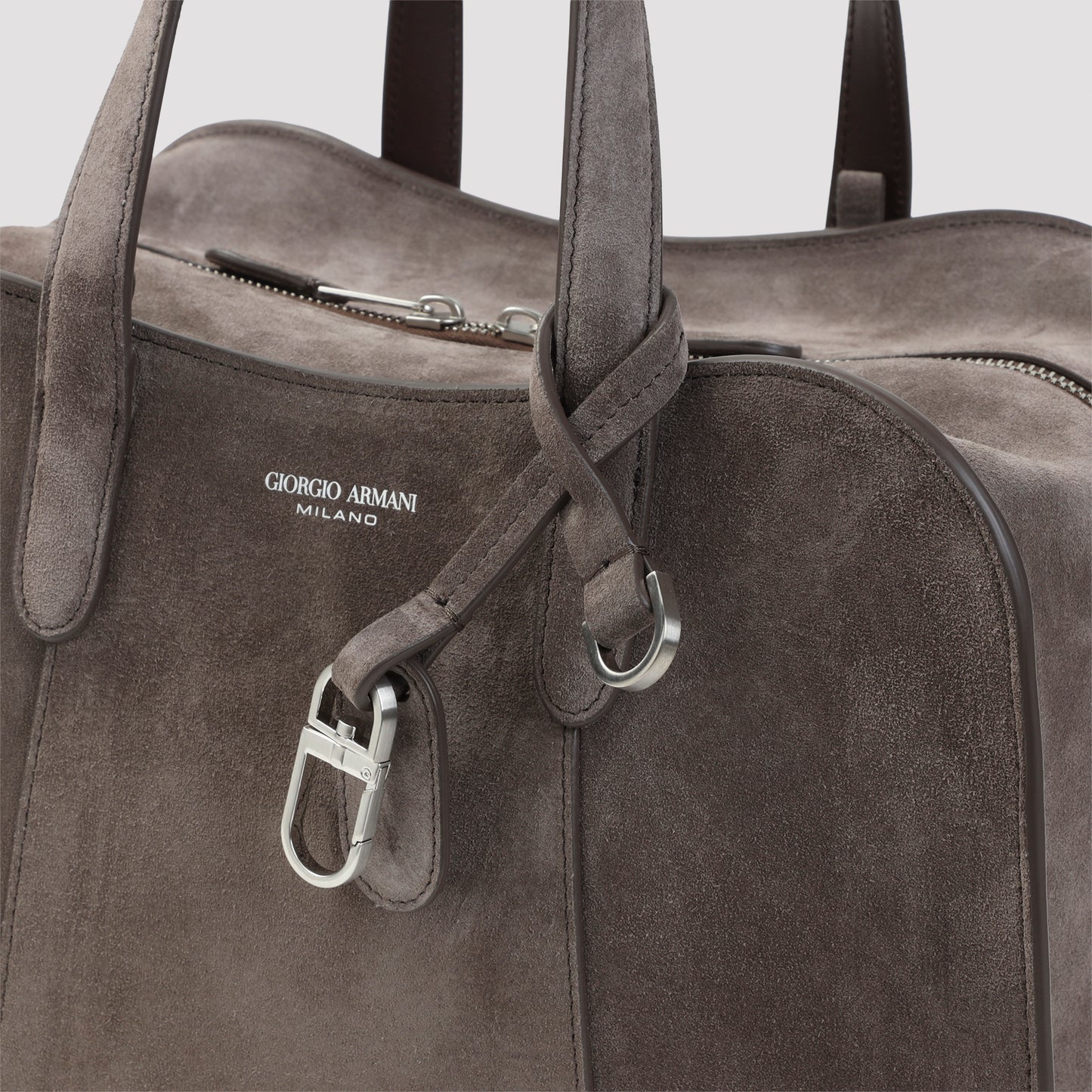 Giorgio Armani Handbag