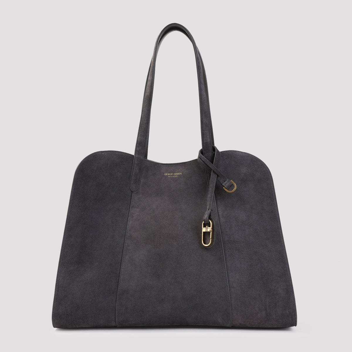 Giorgio Armani Shoulder Bag