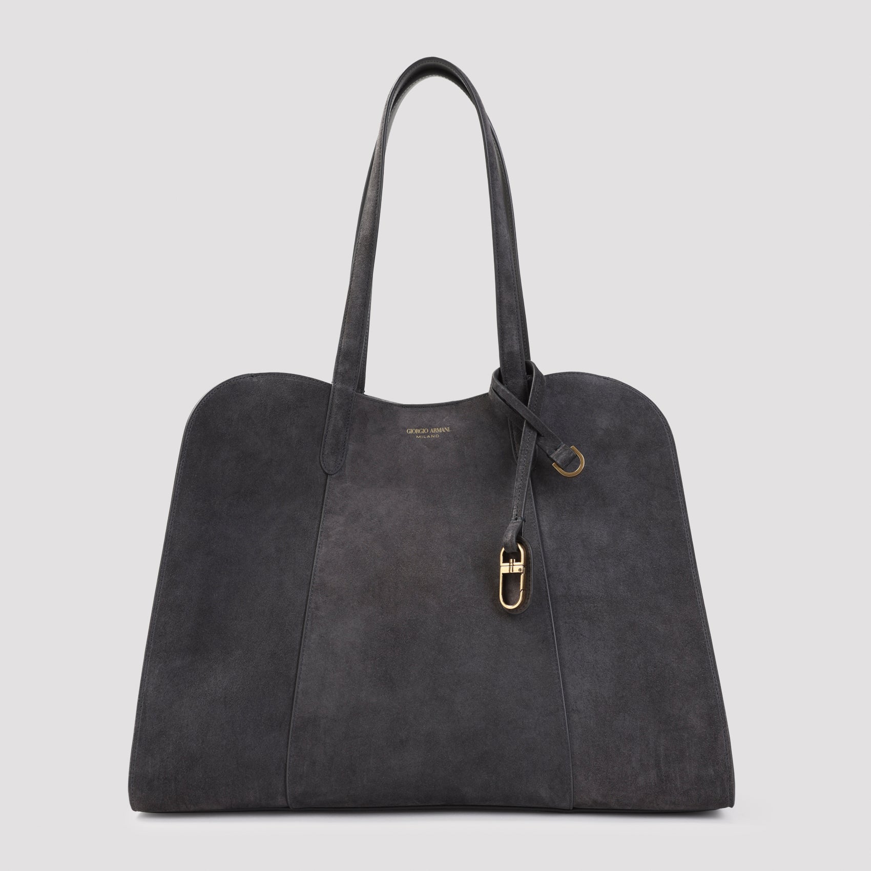 Giorgio Armani Shoulder Bag
