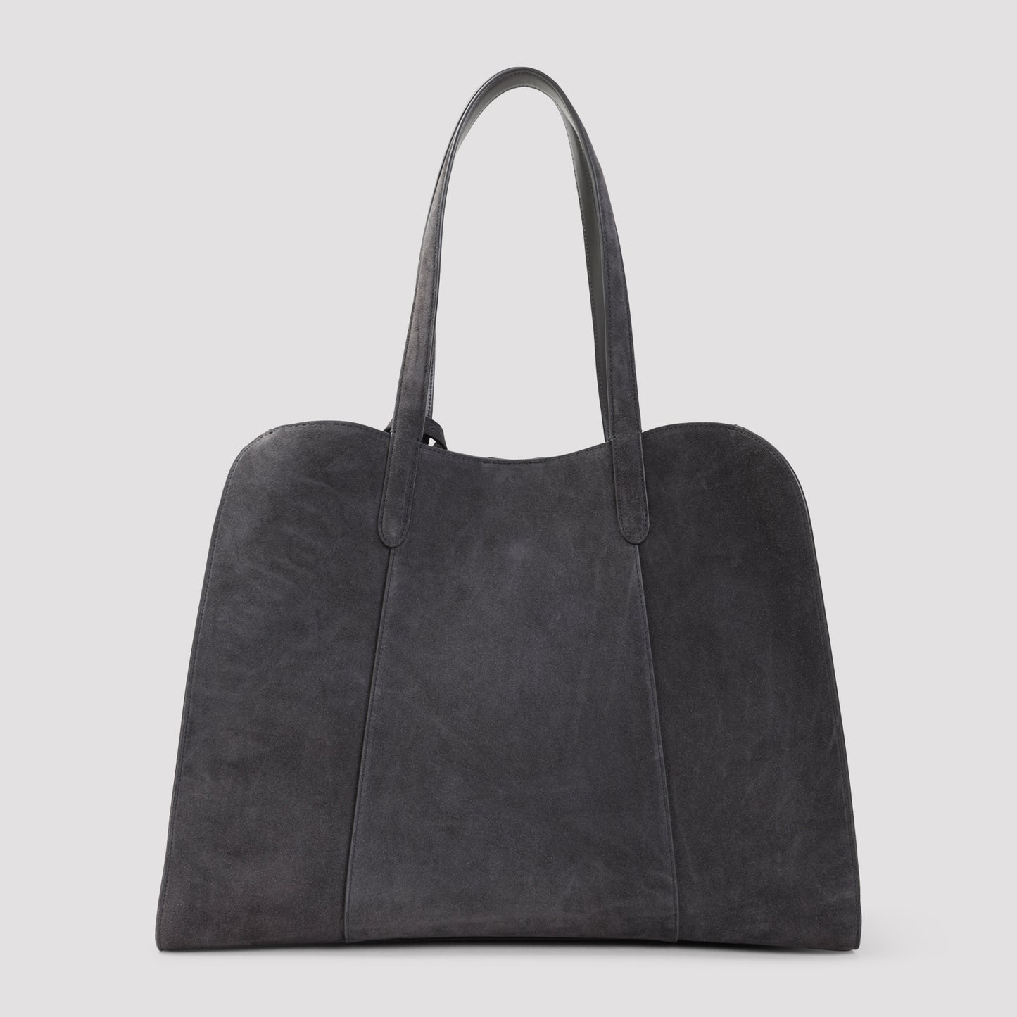 Giorgio Armani Shoulder Bag