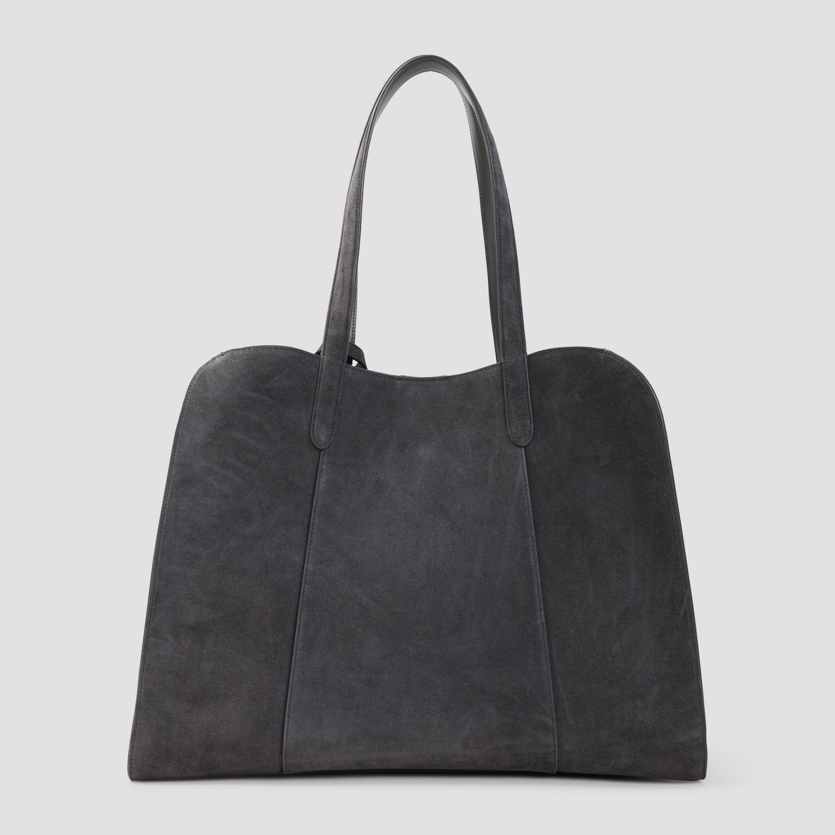 Giorgio Armani Shoulder Bag