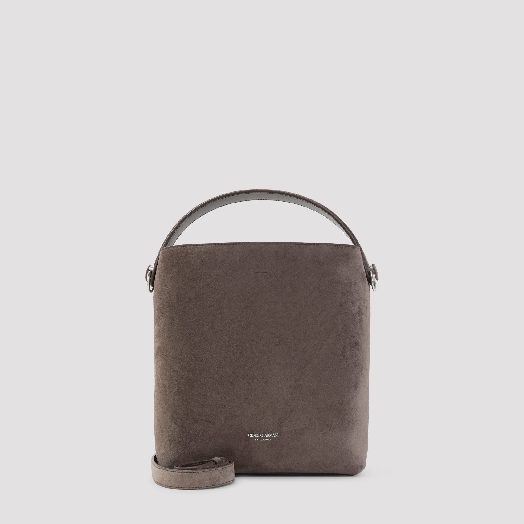 Giorgio Armani Shoulder Bag