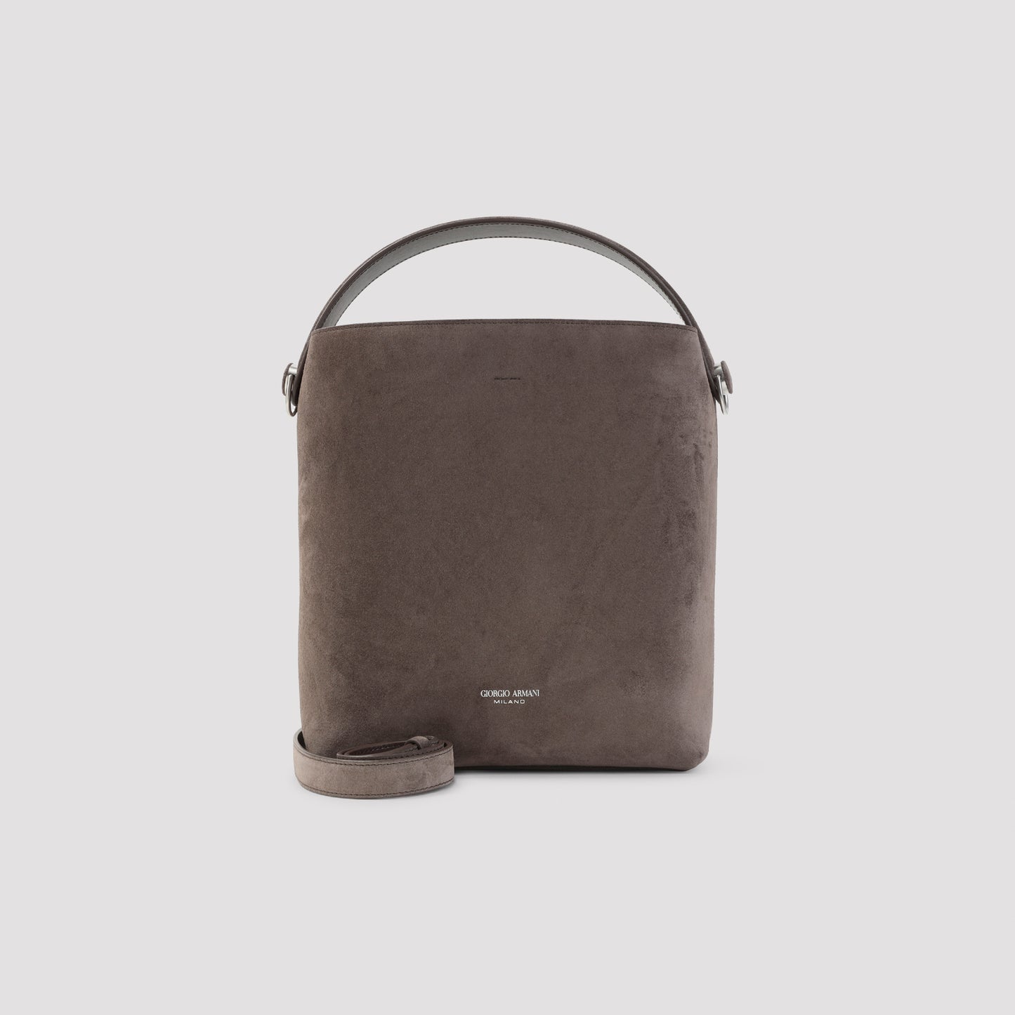 Giorgio Armani Shoulder Bag