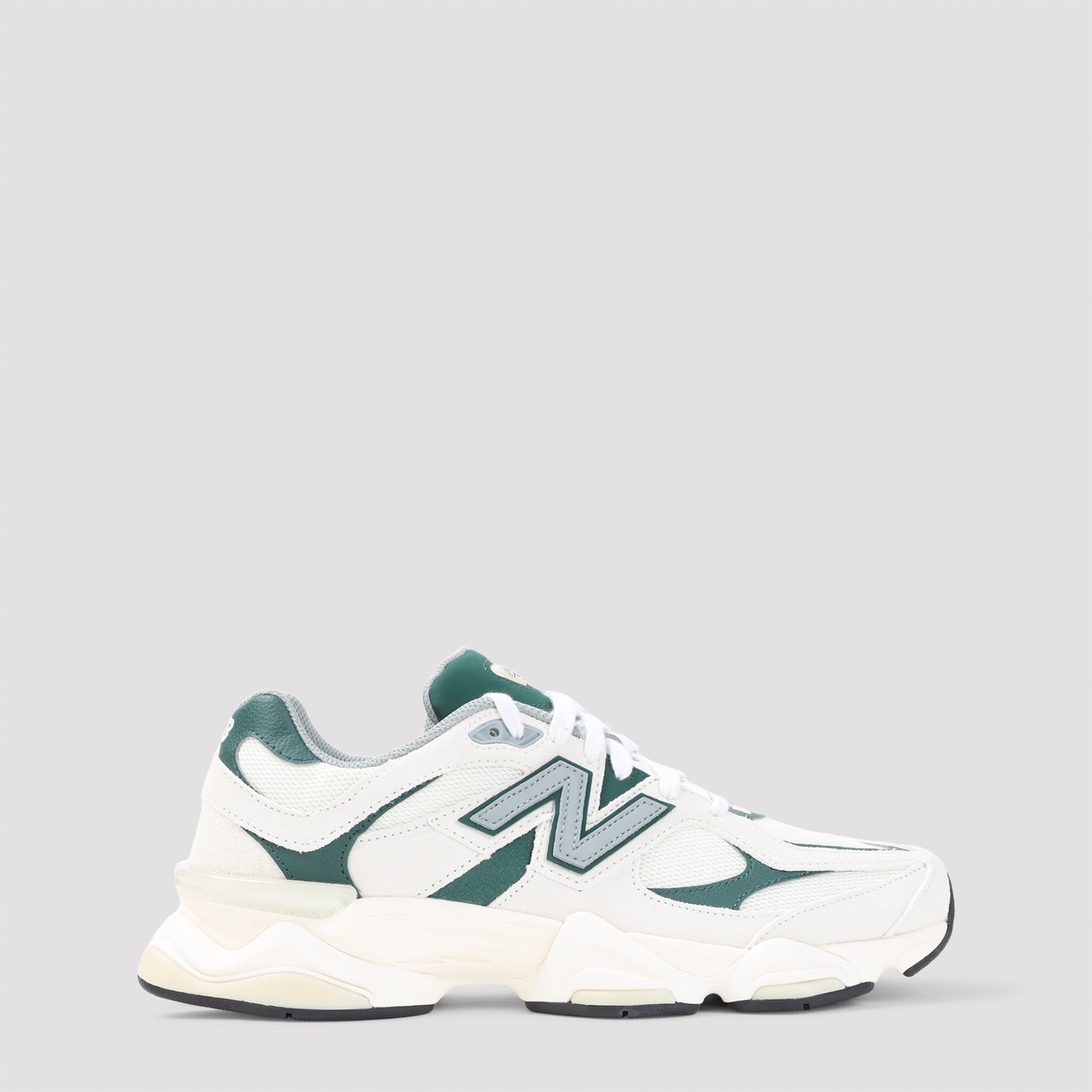 New Balance 9060 Sneakers