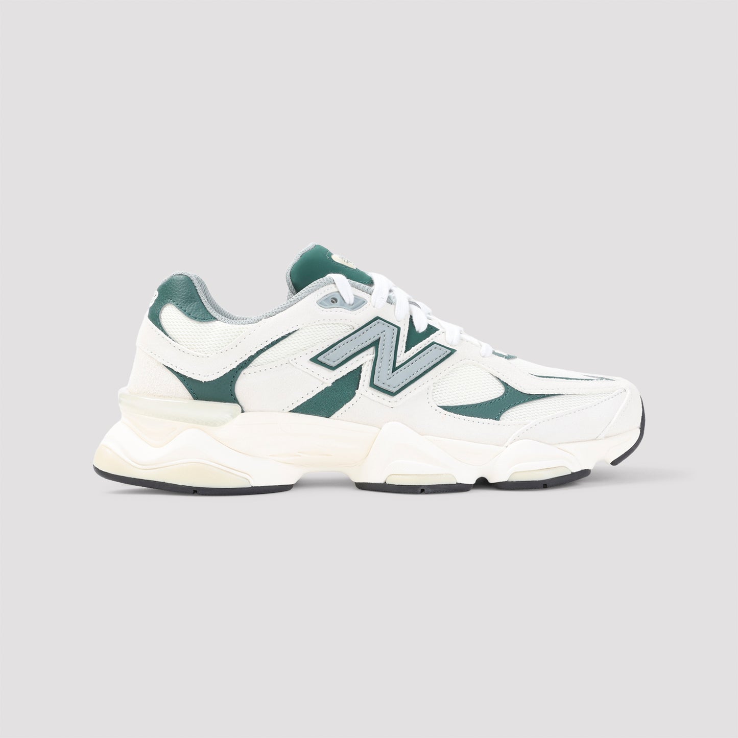 New Balance 9060 Sneakers