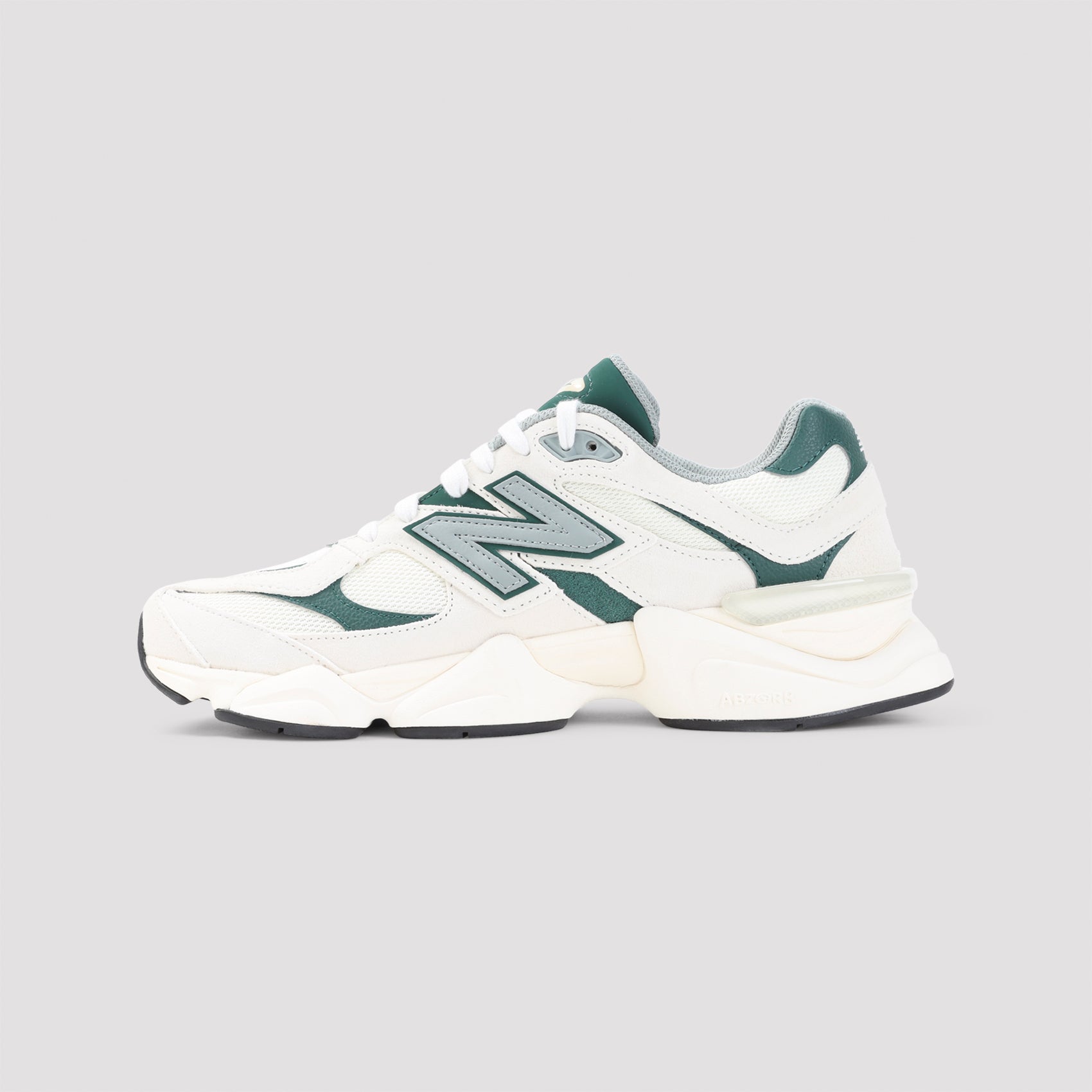 New Balance 9060 Sneakers