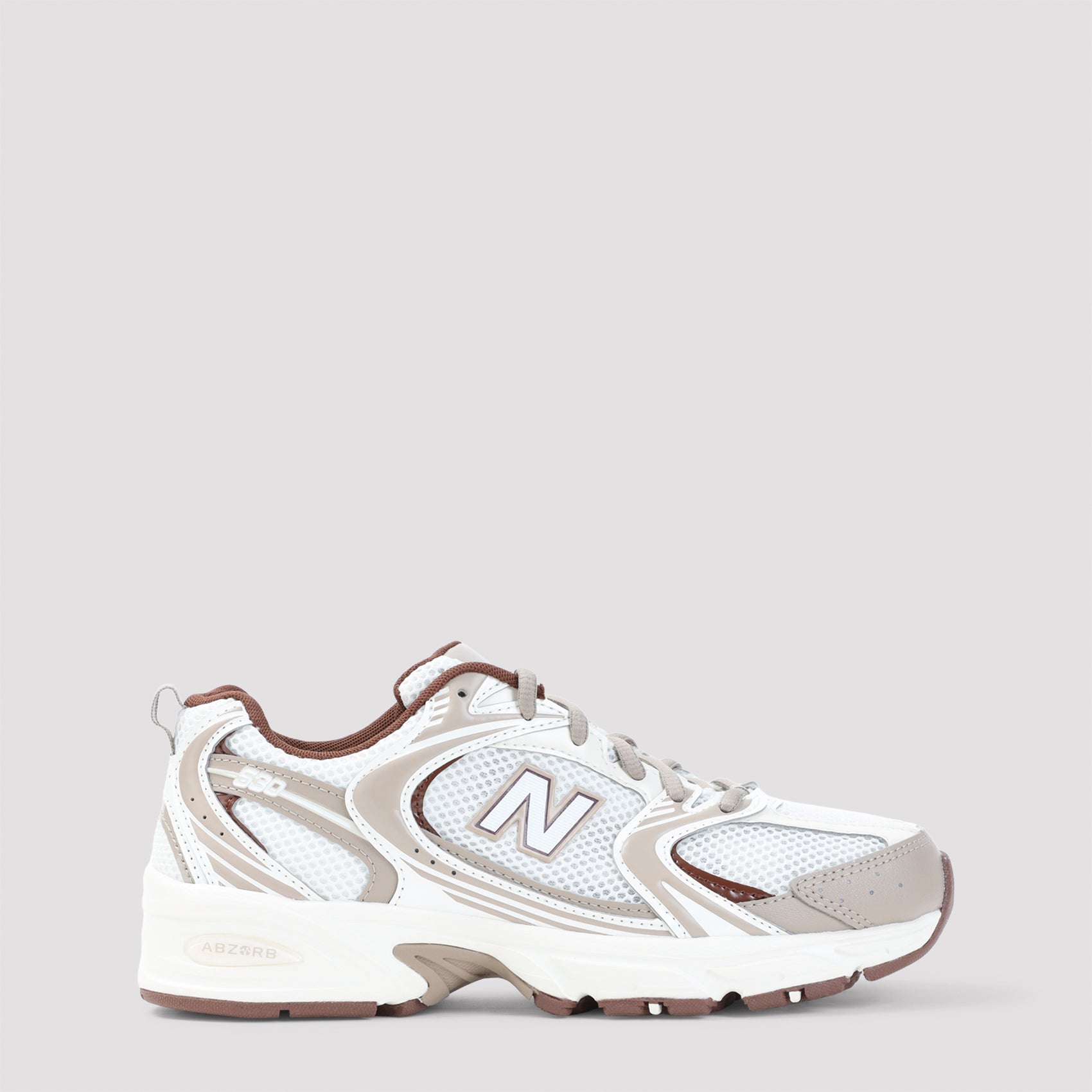 New Balance 530 Sneakers