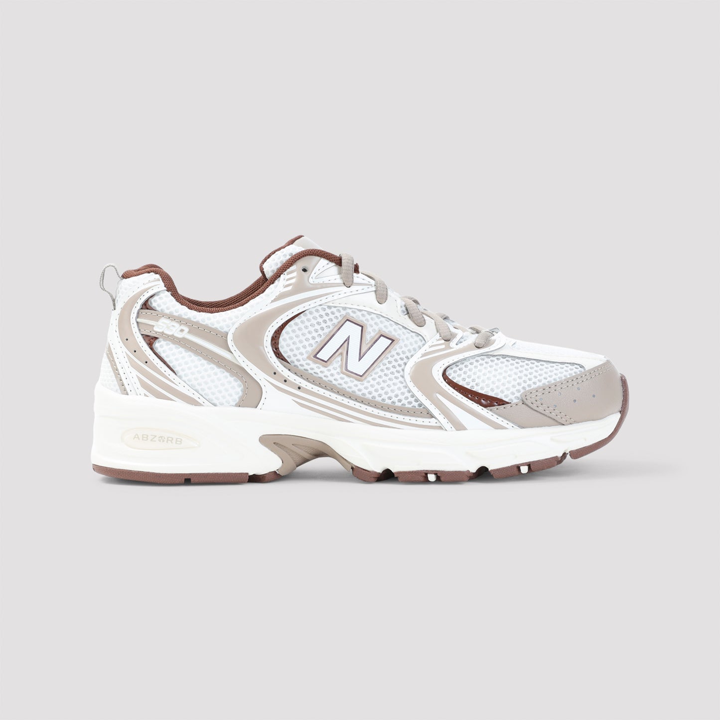 New Balance 530 Sneakers