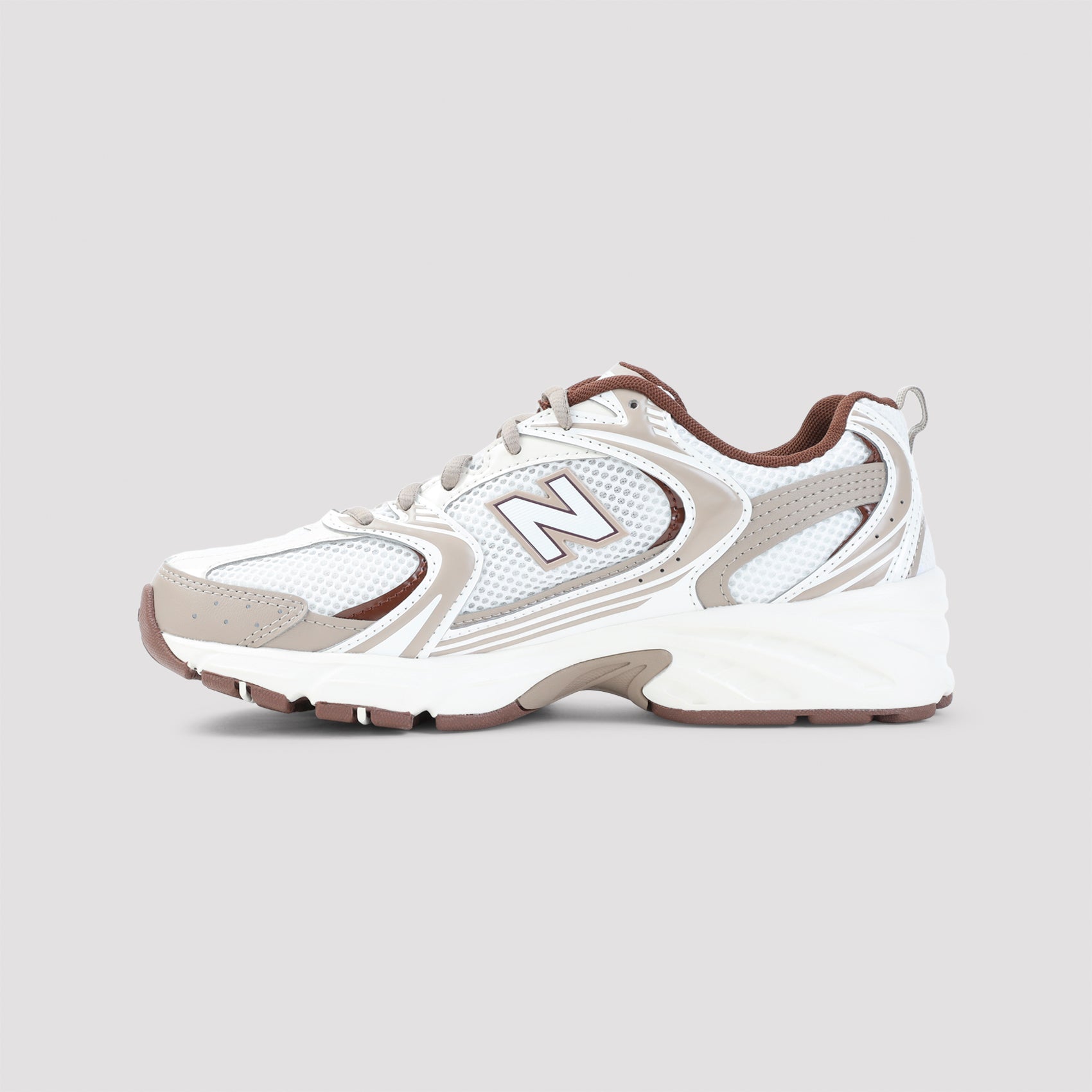 New Balance 530 Sneakers