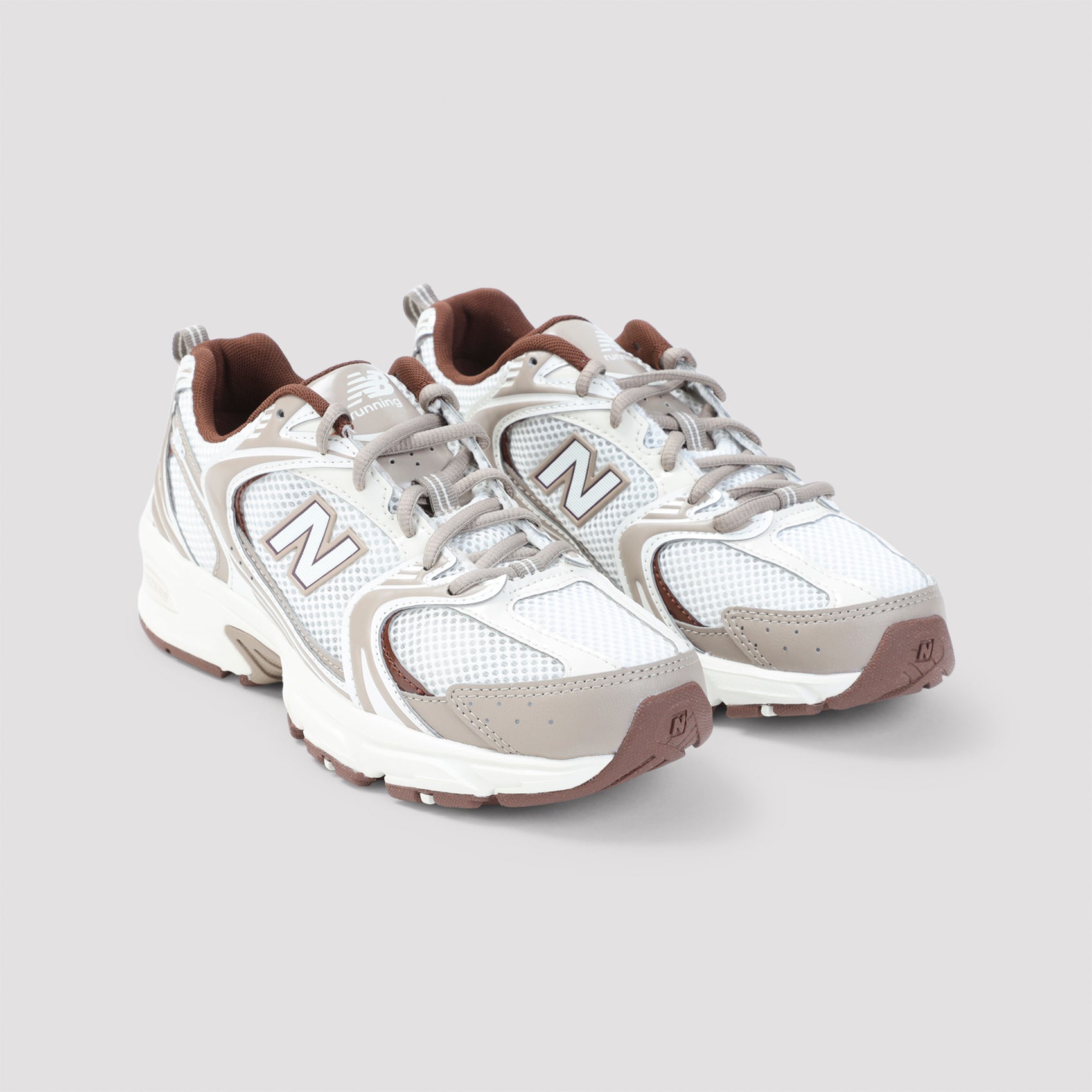 New Balance 530 Sneakers
