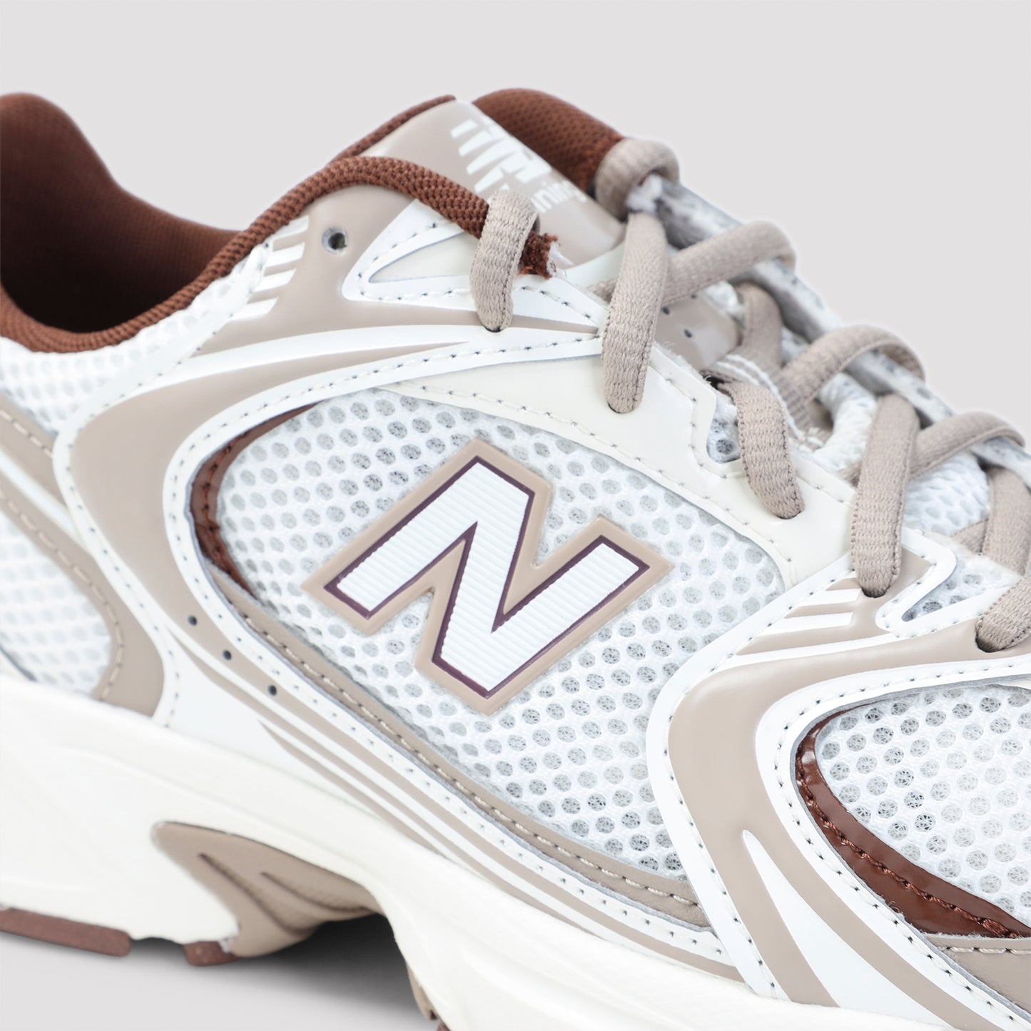 New Balance 530 Sneakers