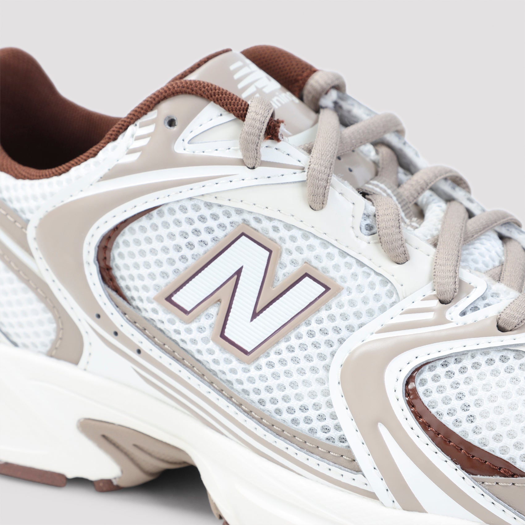 New Balance 530 Sneakers