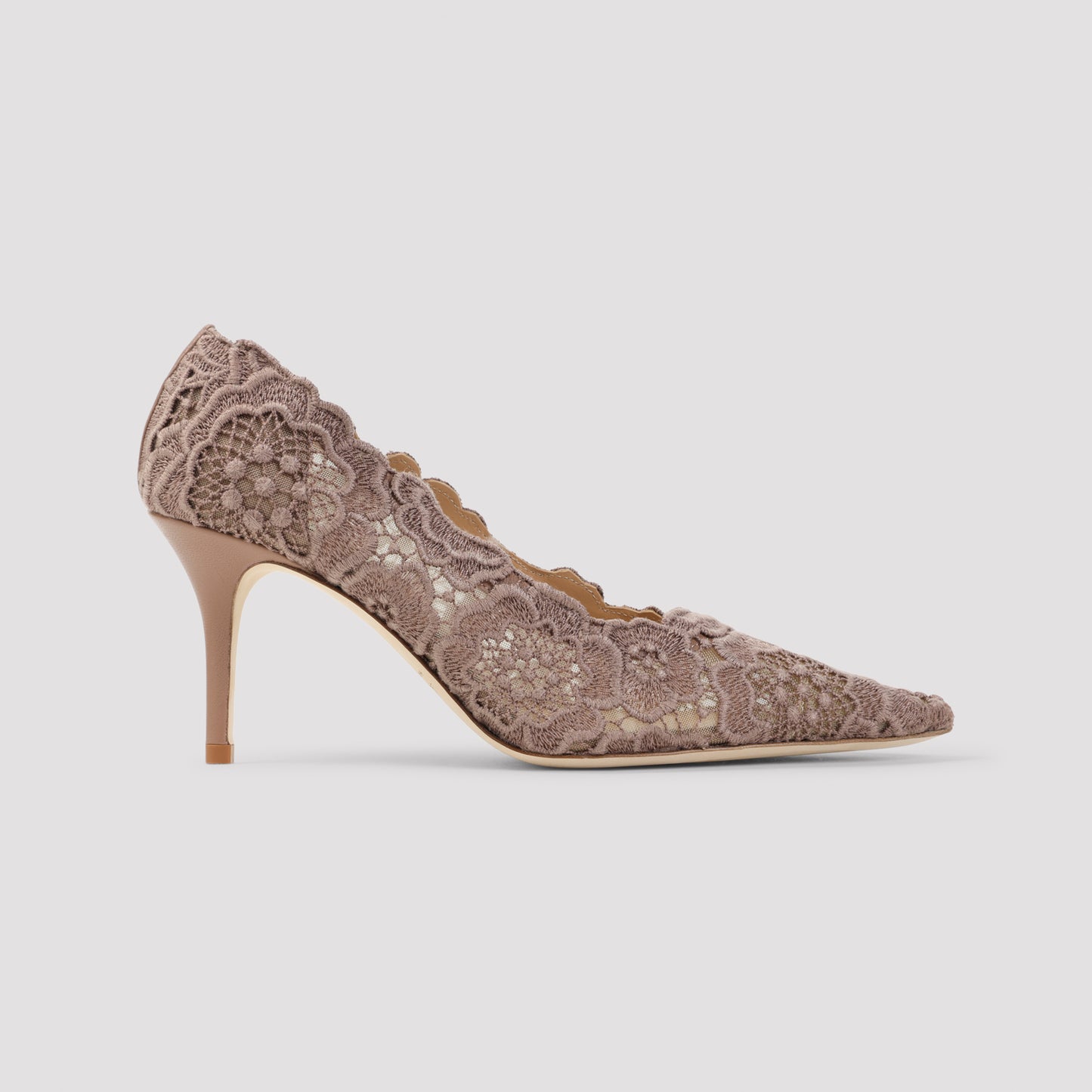 Arteana Como Pumps
