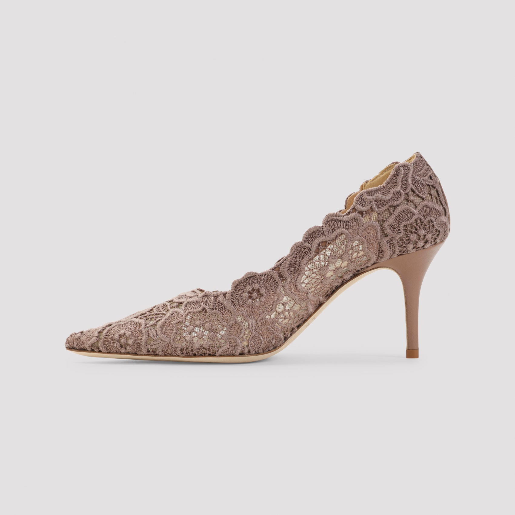 Arteana Como Pumps