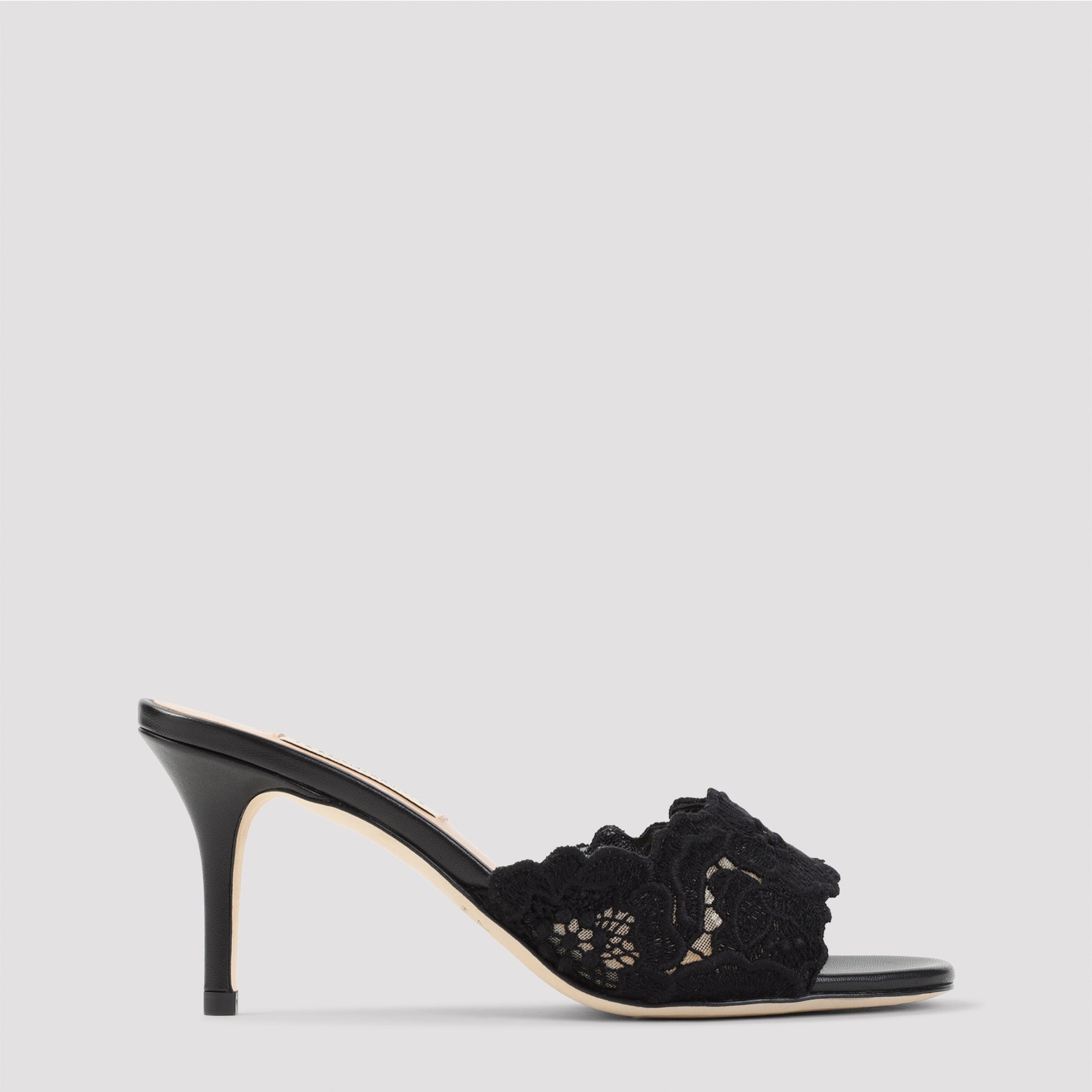 Arteana Como Slide Sandals