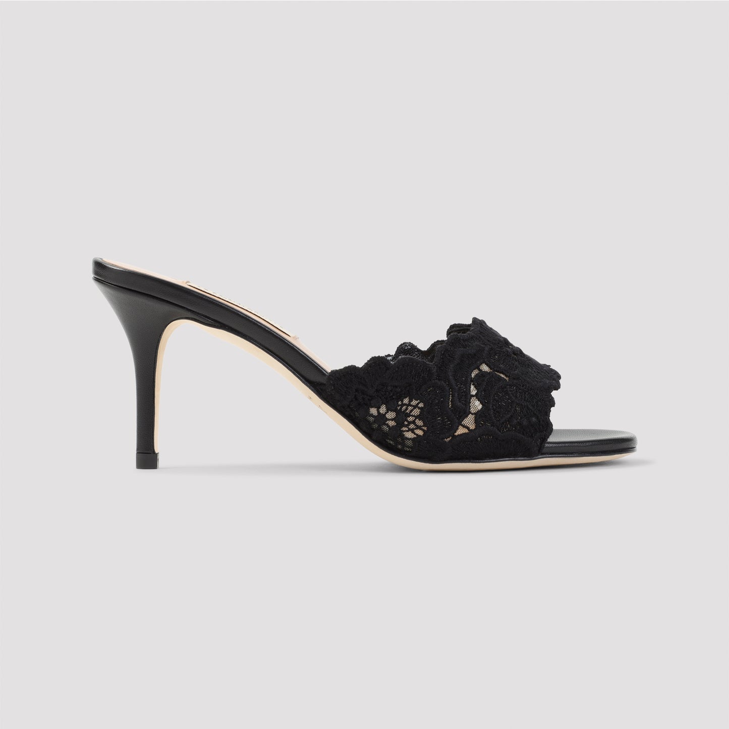 Arteana Como Slide Sandals