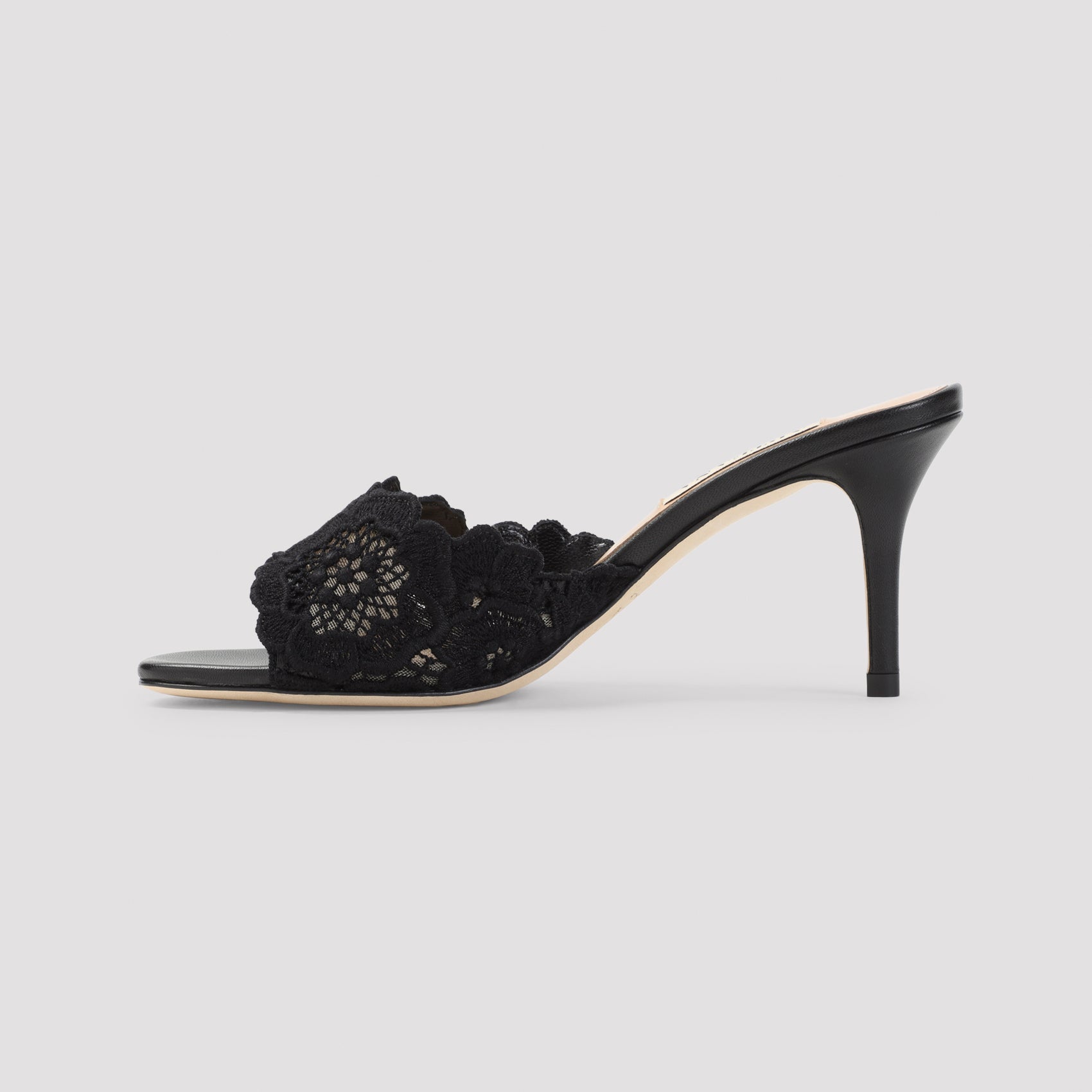 Arteana Como Slide Sandals