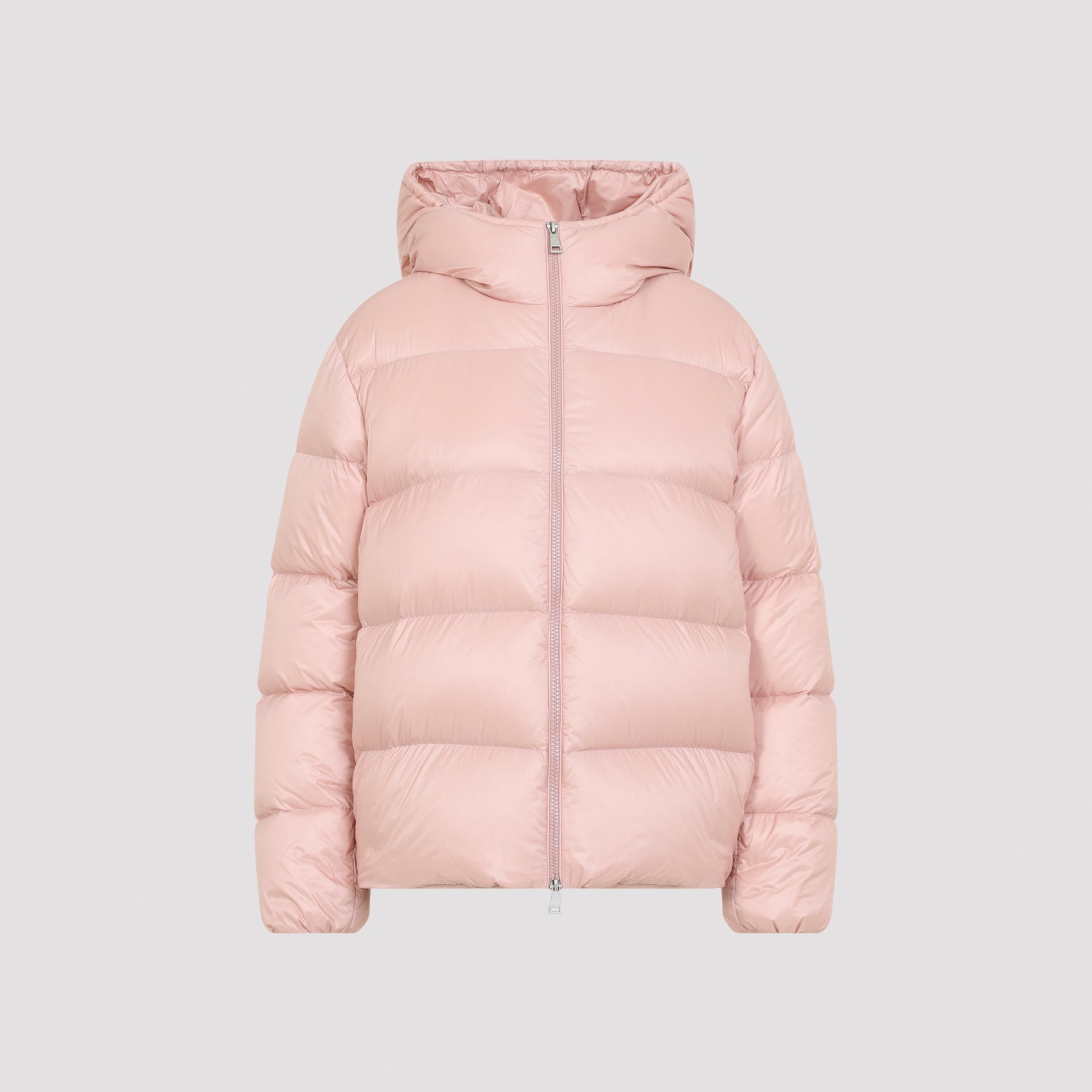 Moncler Felingue Jacket