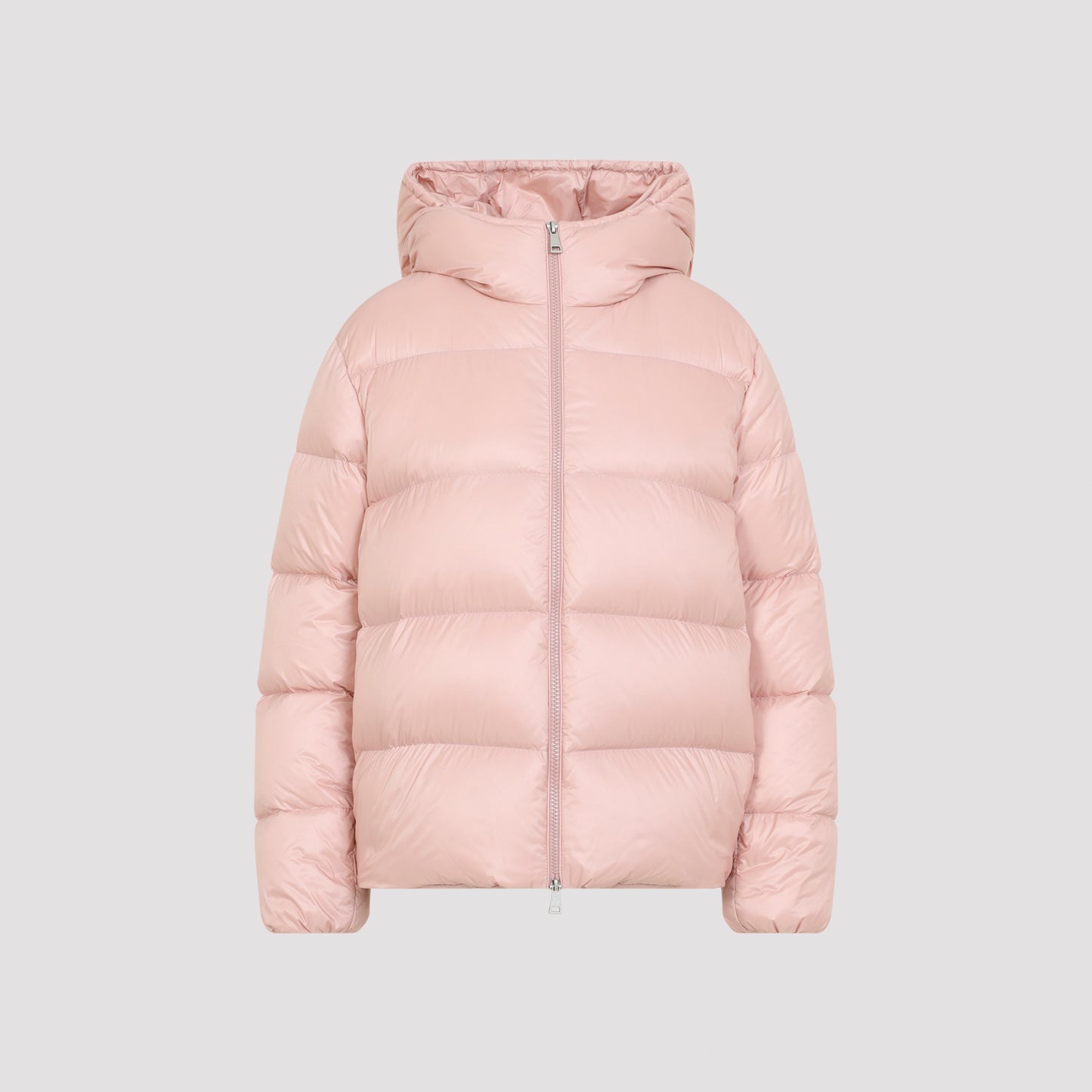 Moncler Felingue Jacket