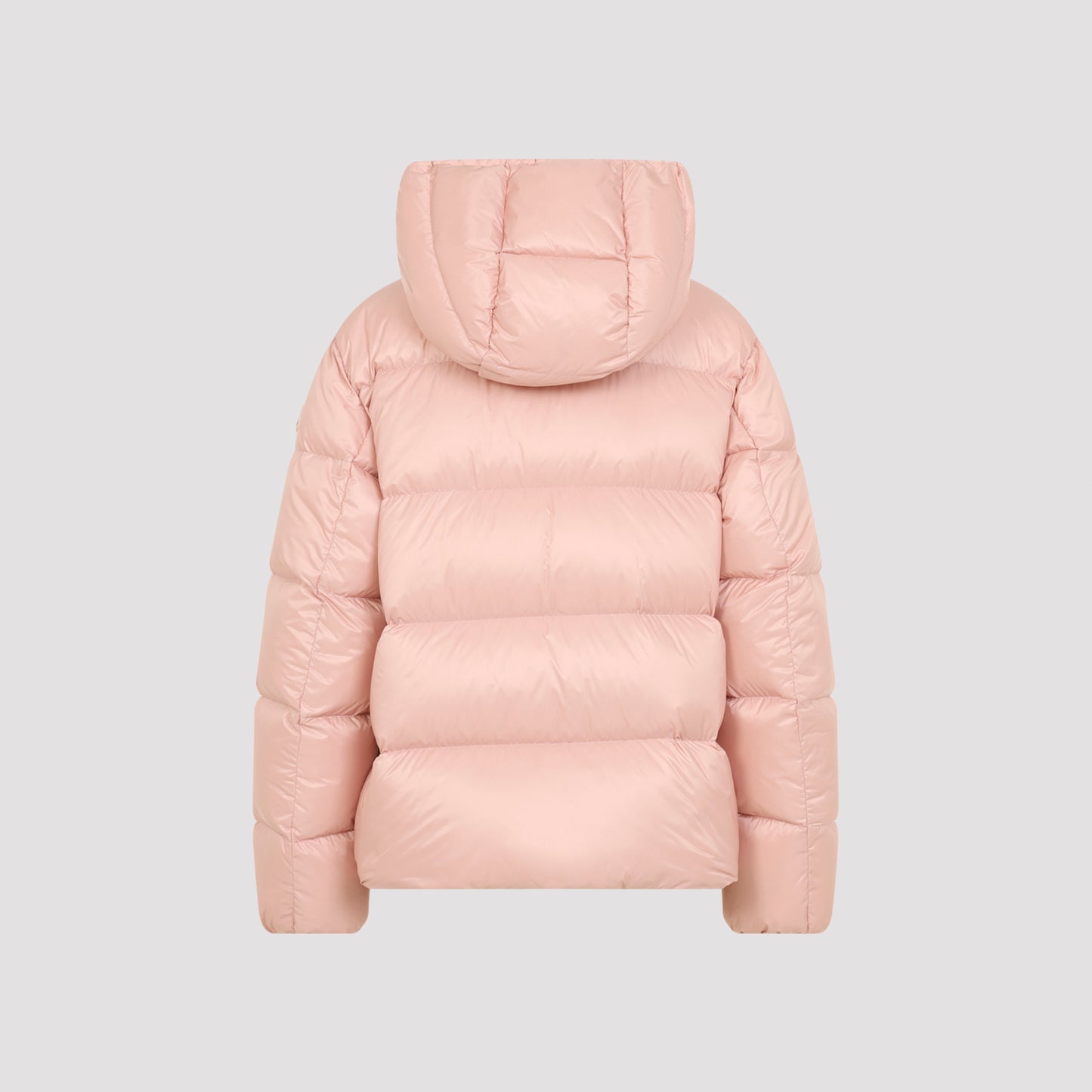 Moncler Felingue Jacket