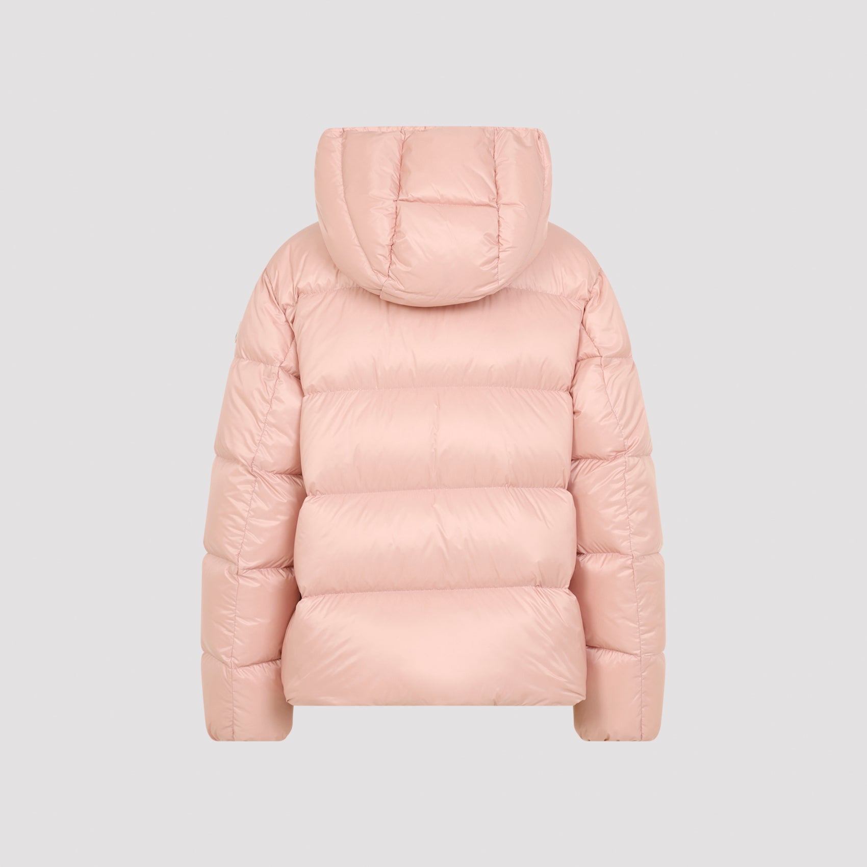 Moncler Felingue Jacket
