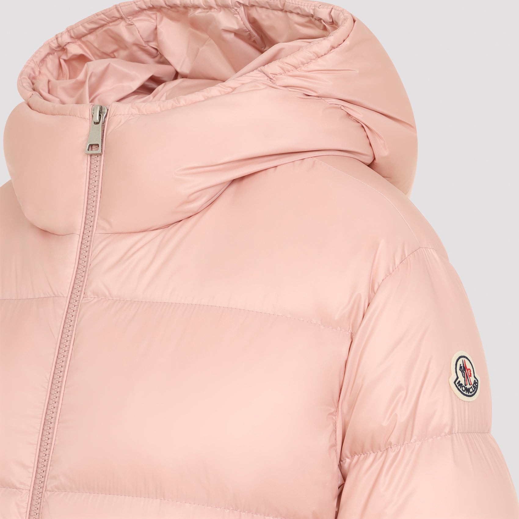 Moncler Felingue Jacket