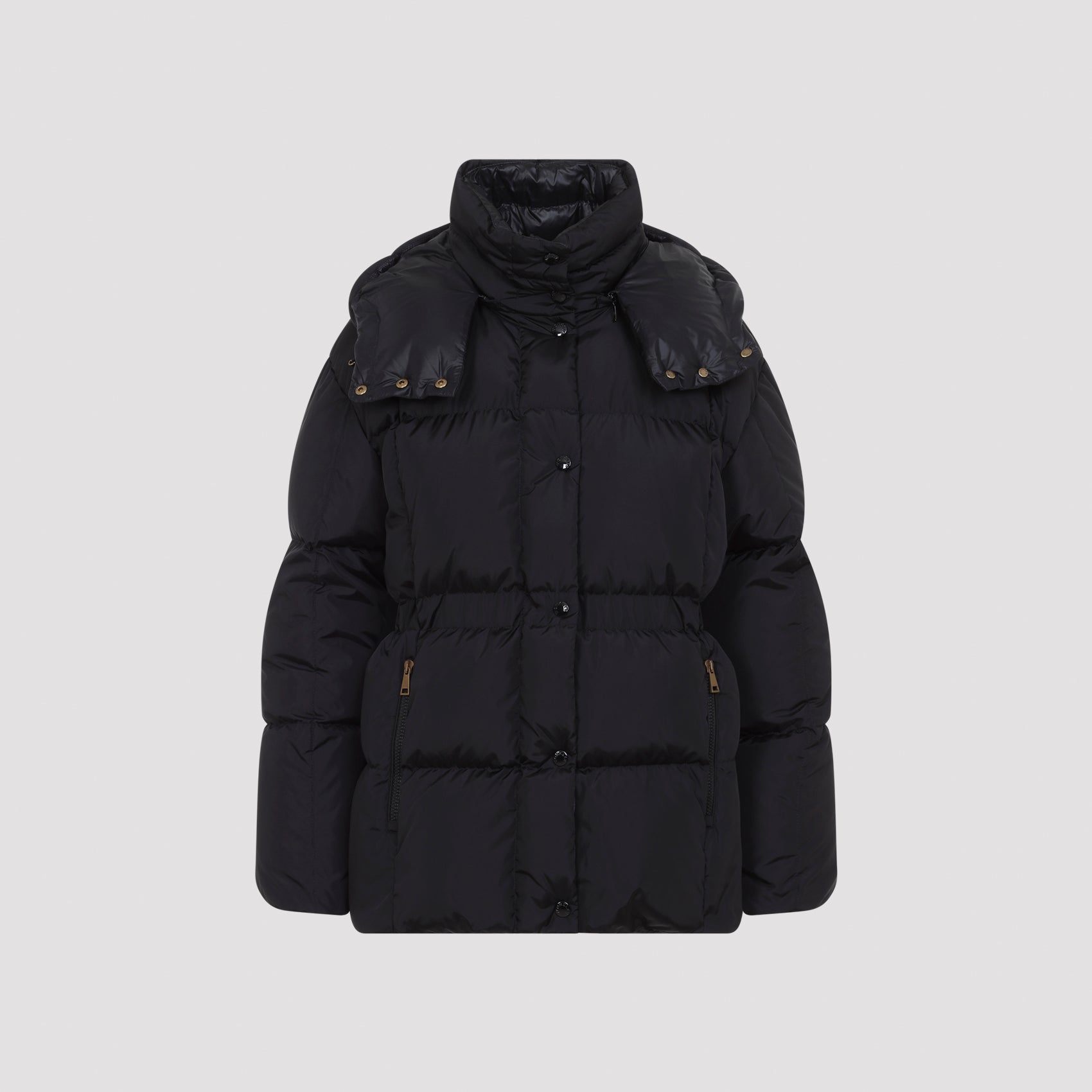 Moncler Agneux Jacket