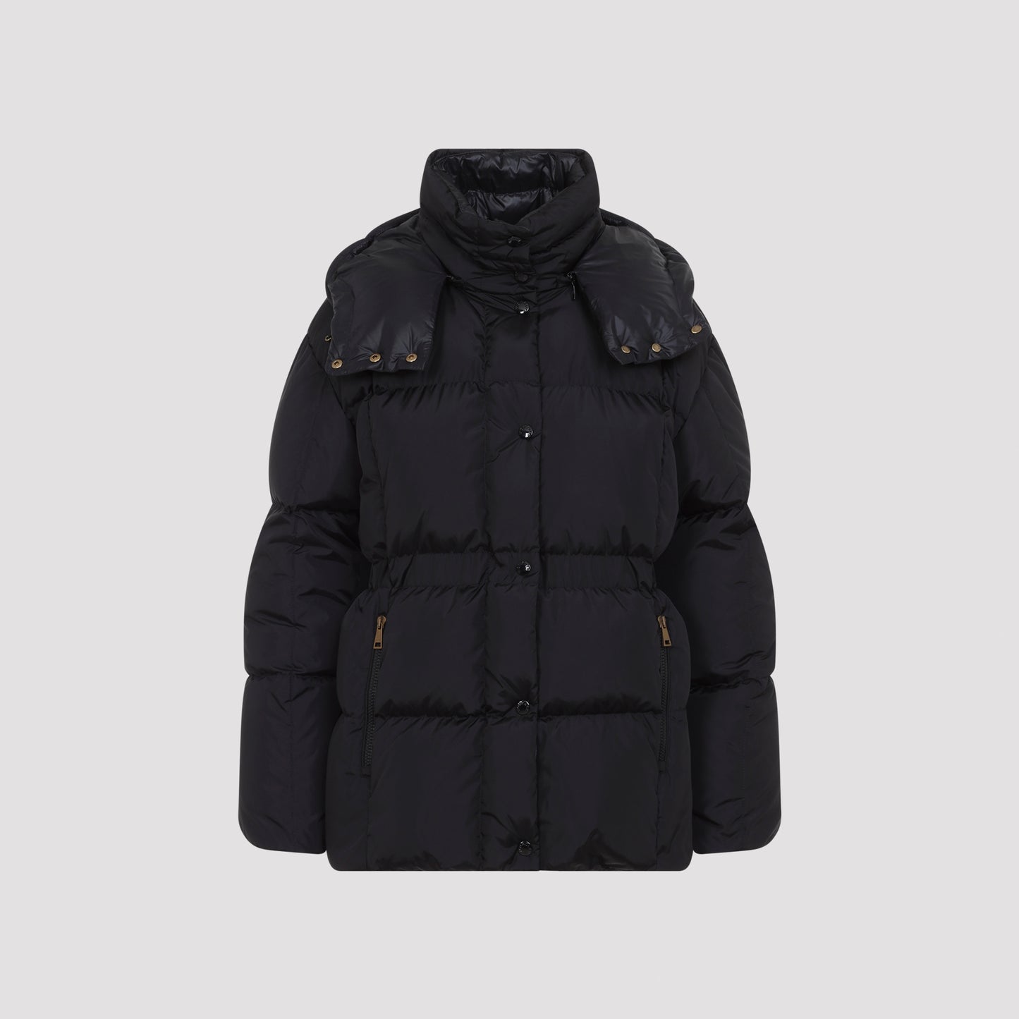 Moncler Agneux Jacket