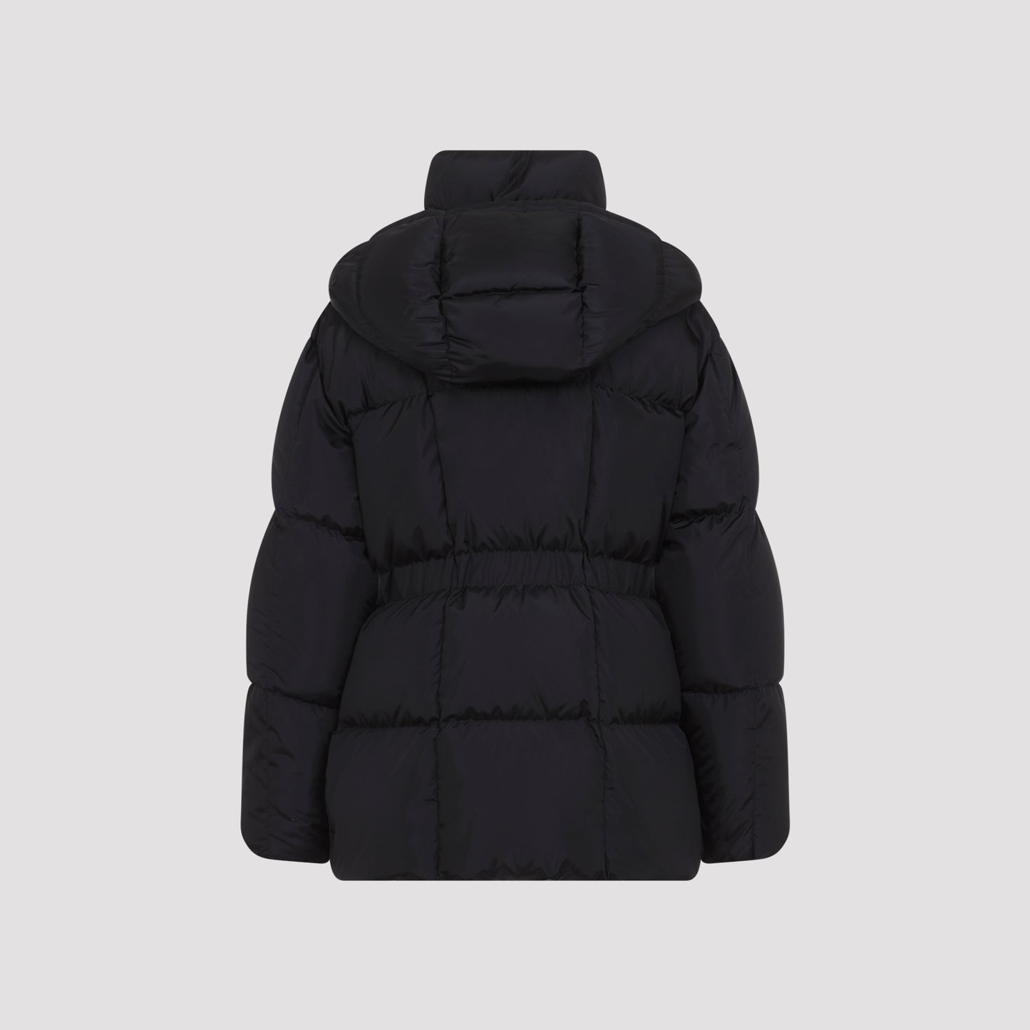 Moncler Agneux Jacket