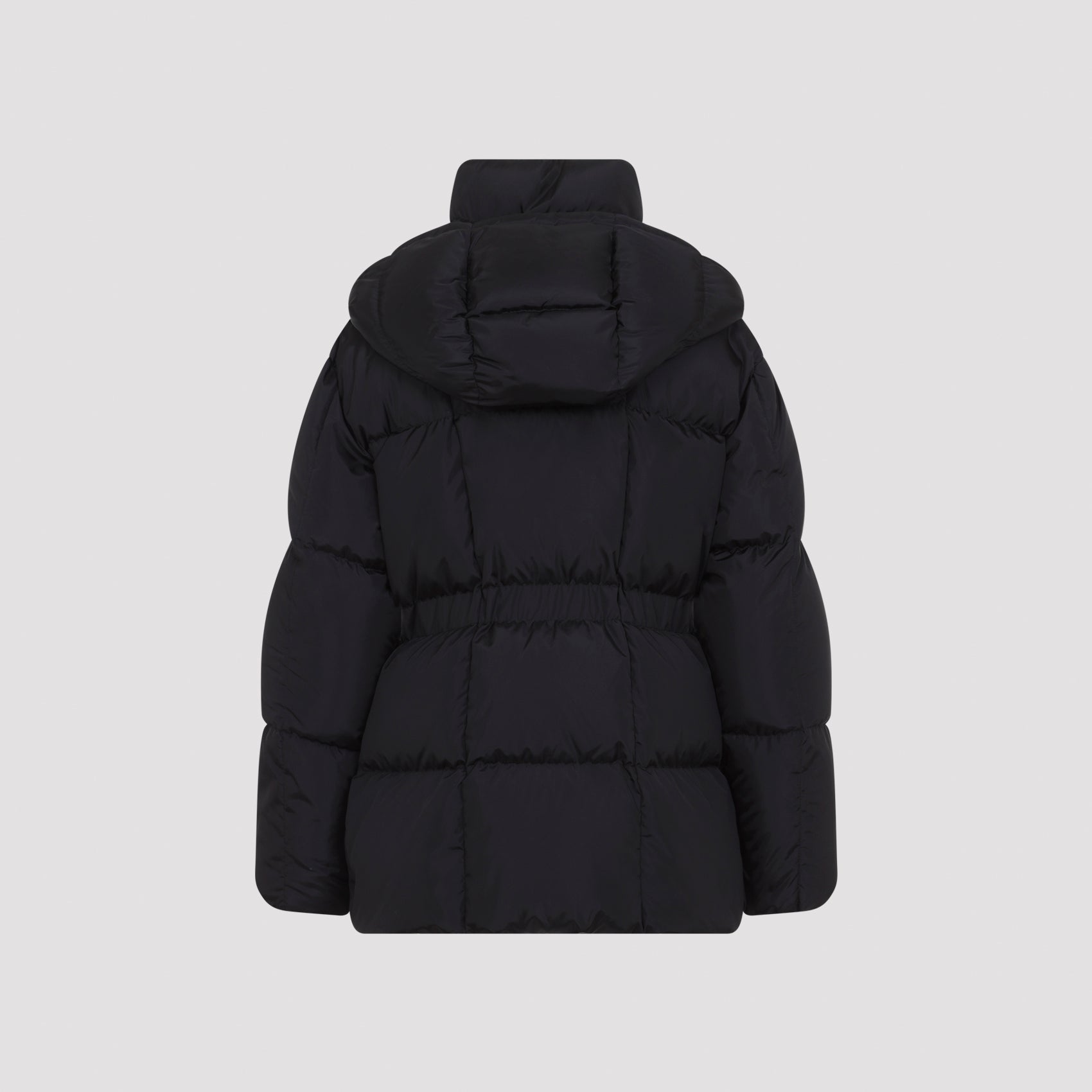 Moncler Agneux Jacket