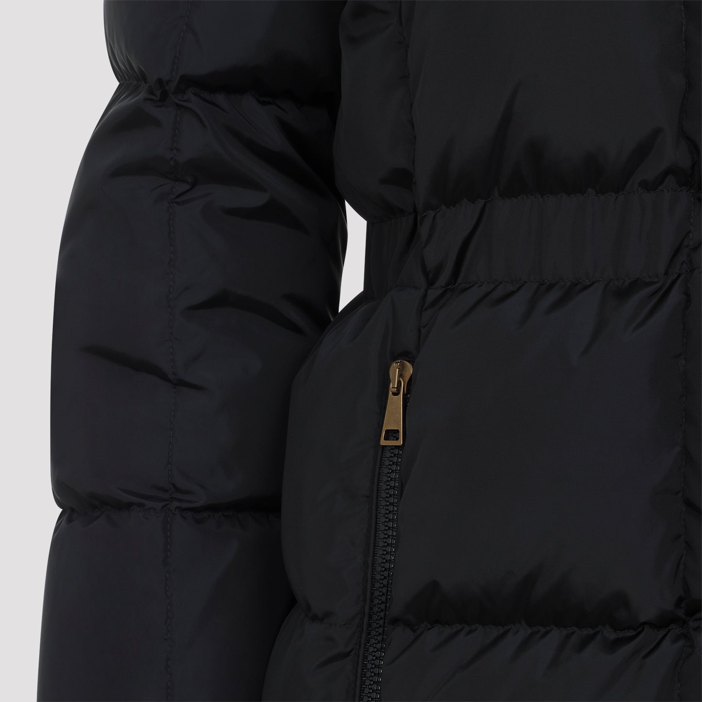 Moncler Agneux Jacket