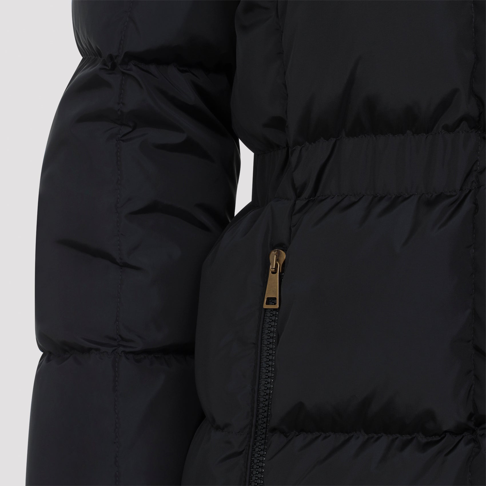Moncler Agneux Jacket