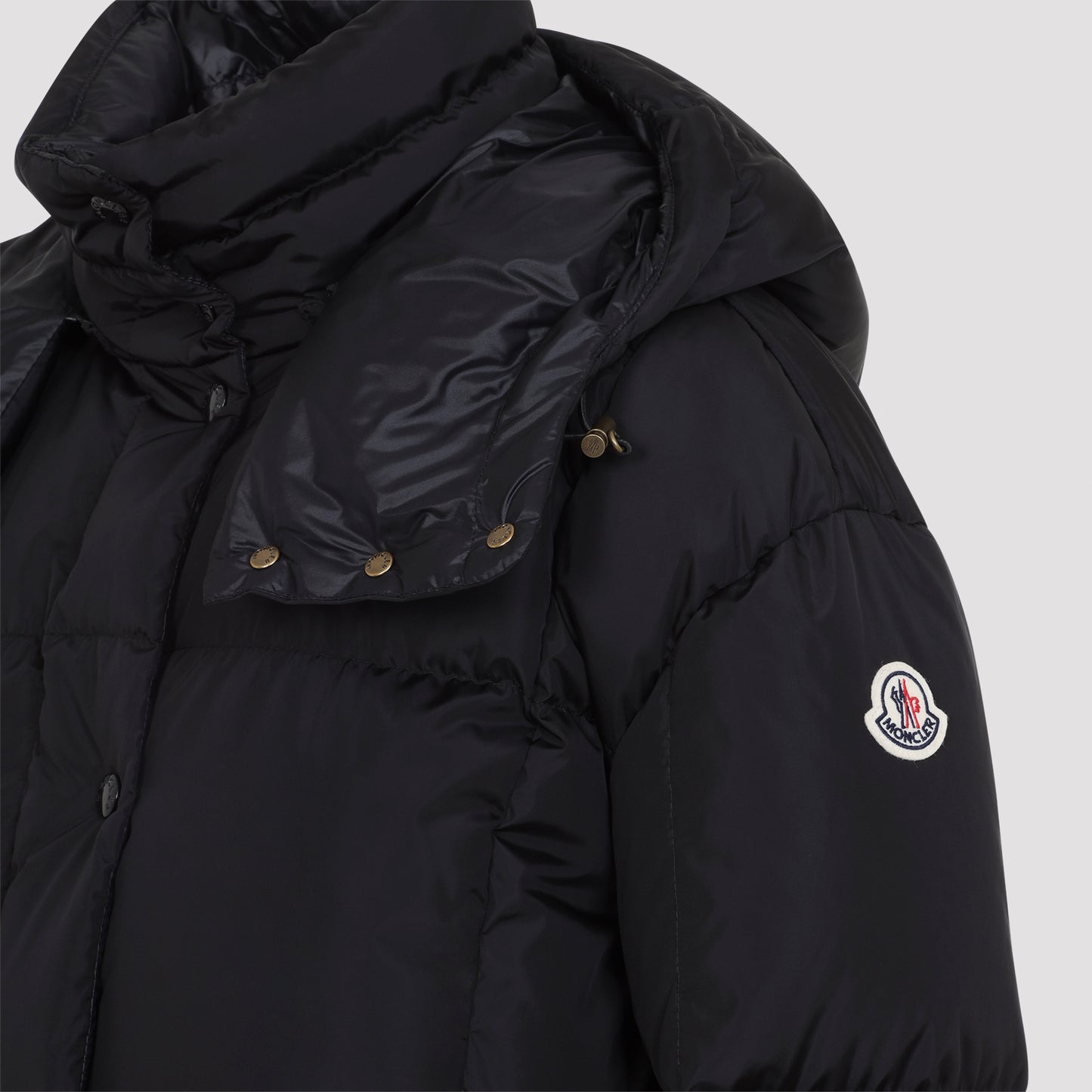 Moncler Agneux Jacket