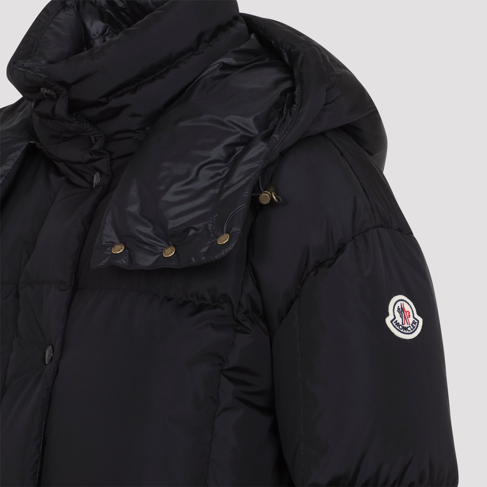 Moncler Agneux Jacket
