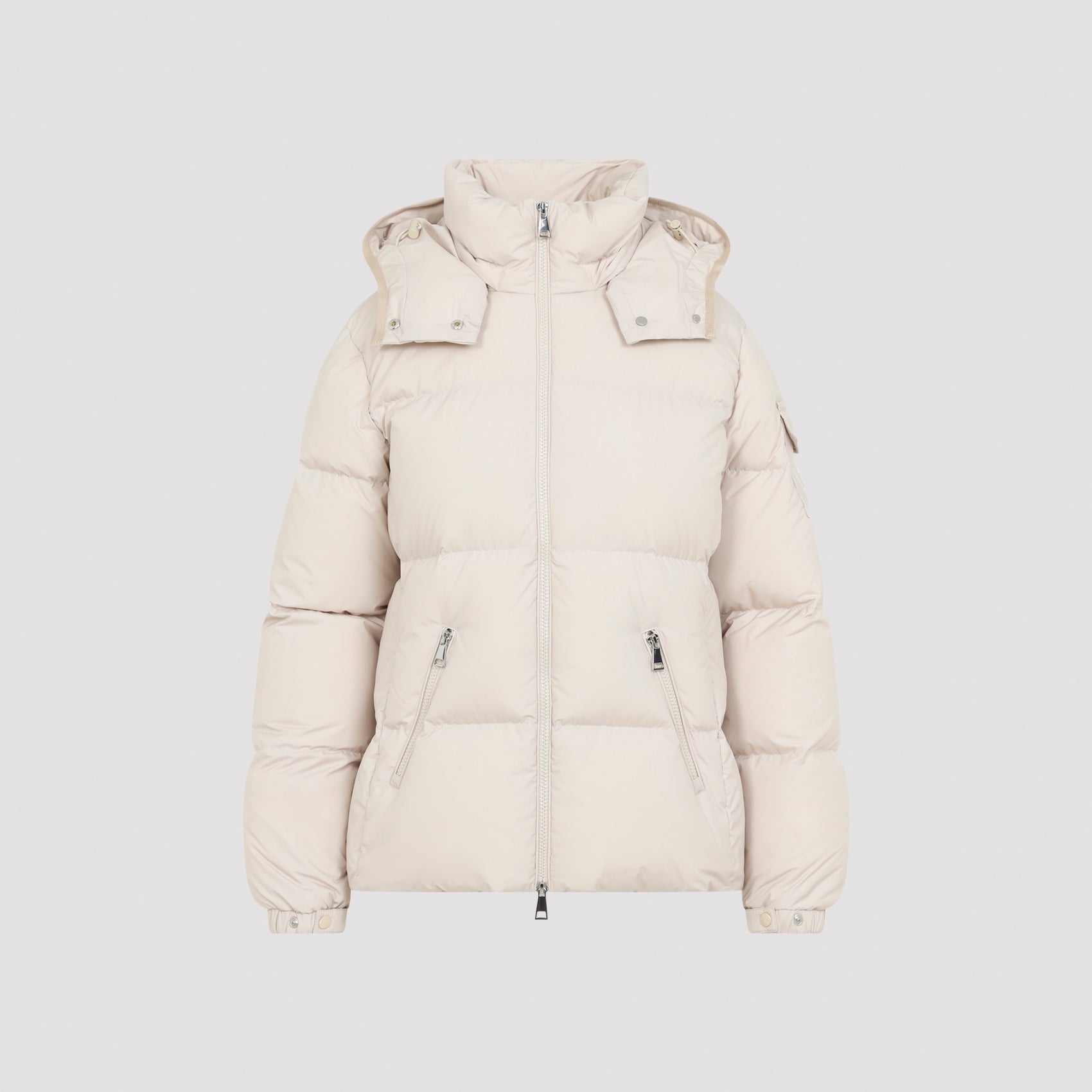 Moncler Fourmines Jaclet