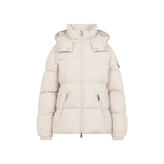 Moncler Fourmines Jaclet
