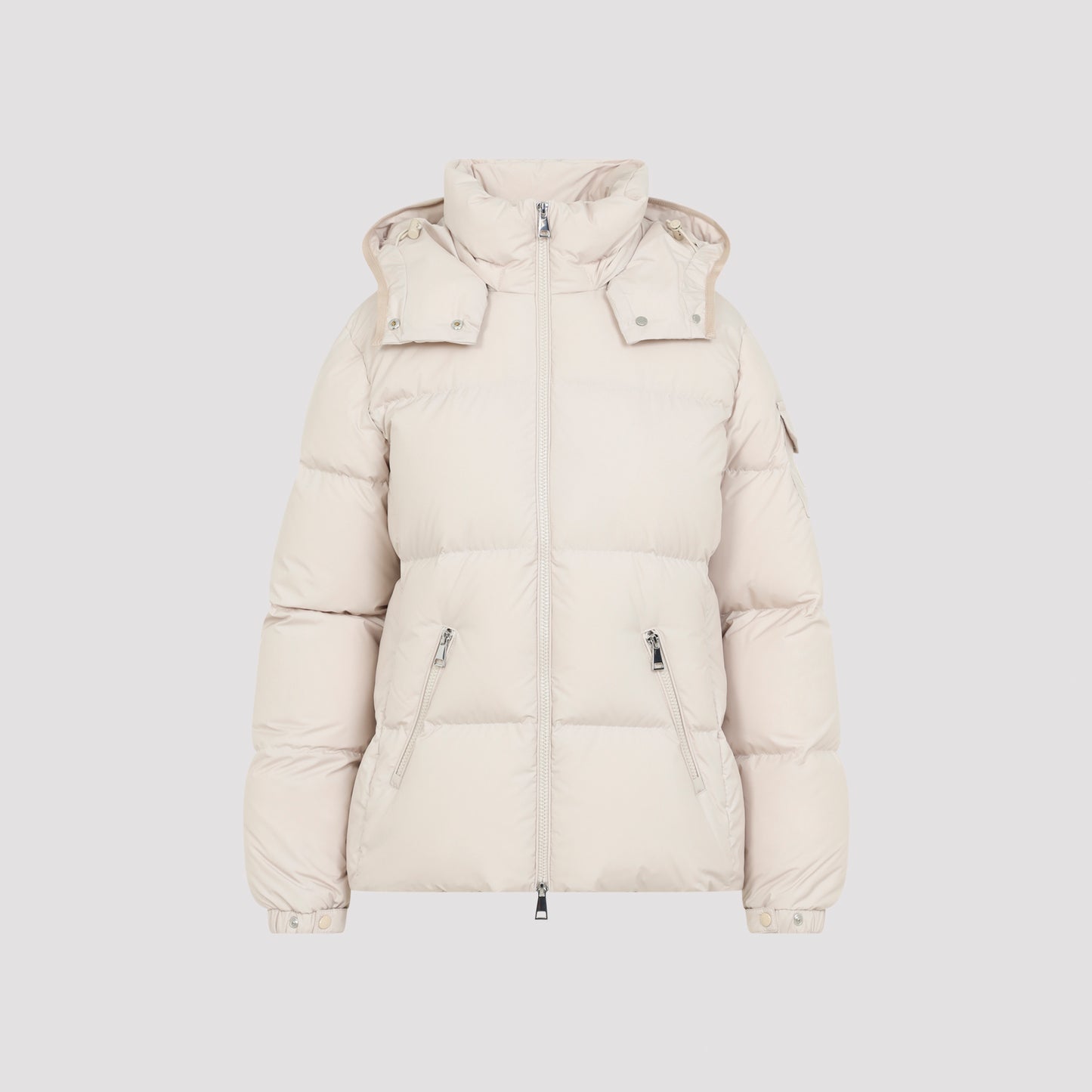 Moncler Fourmines Jaclet