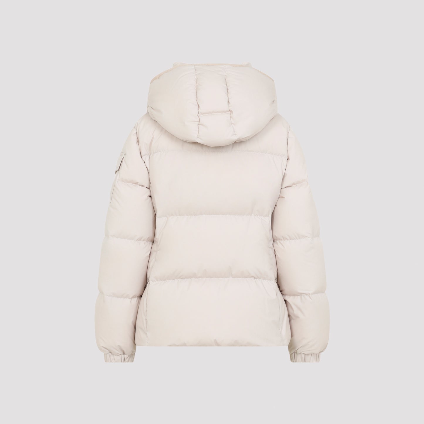 Moncler Fourmines Jaclet