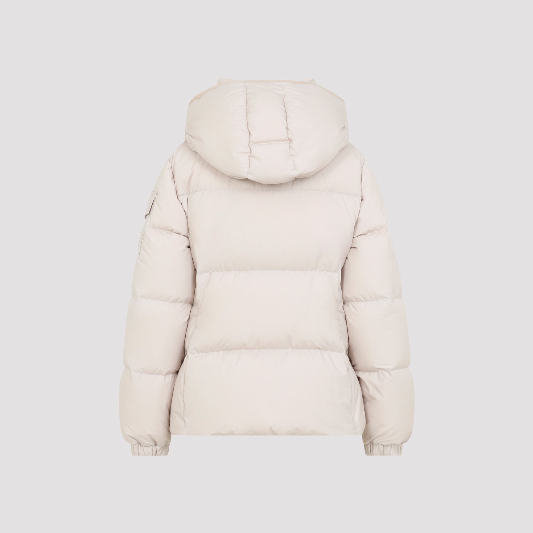 Moncler Fourmines Jaclet
